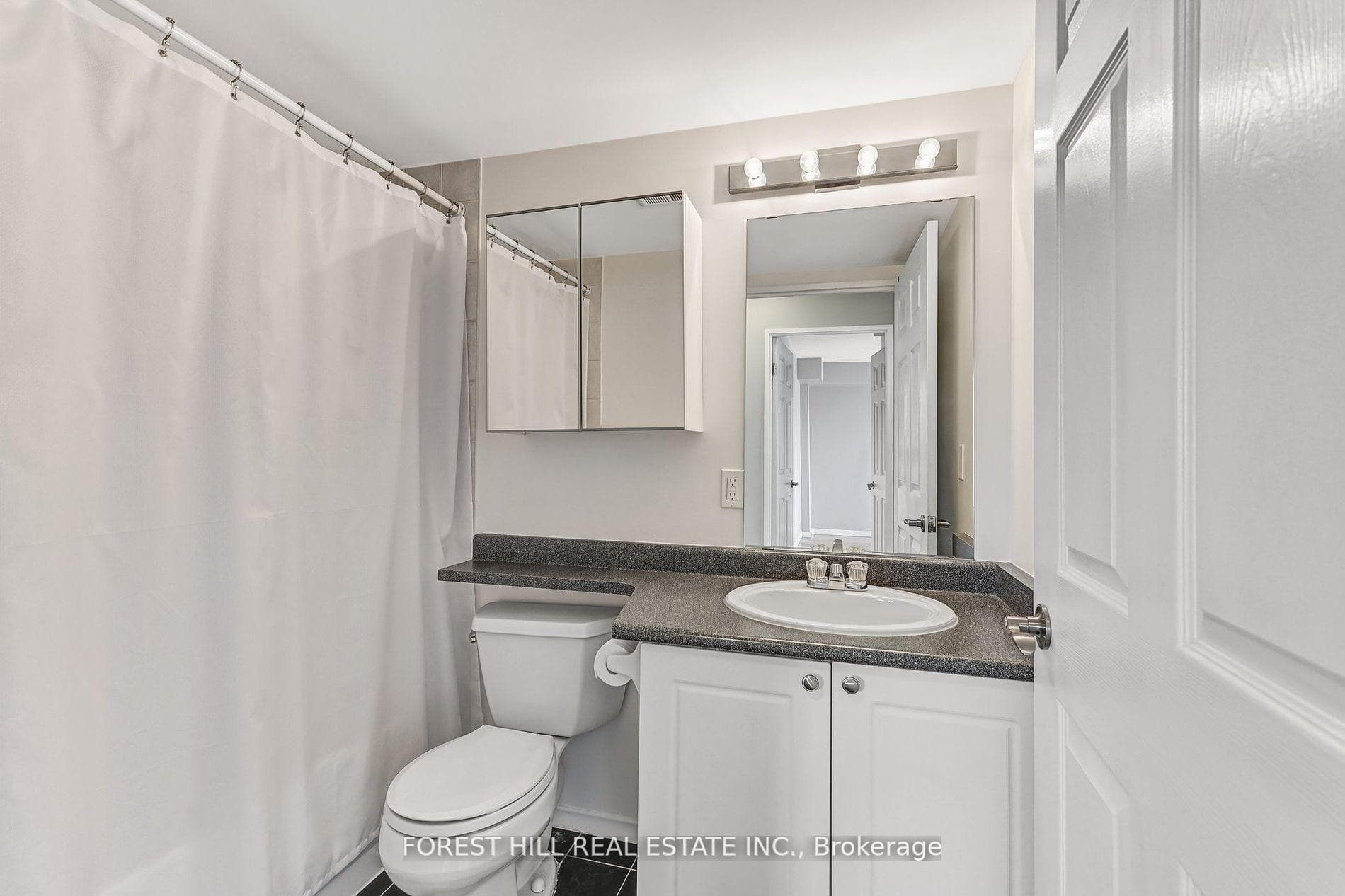 555 Wilson Heights Boulevard Unit 203 photo 10