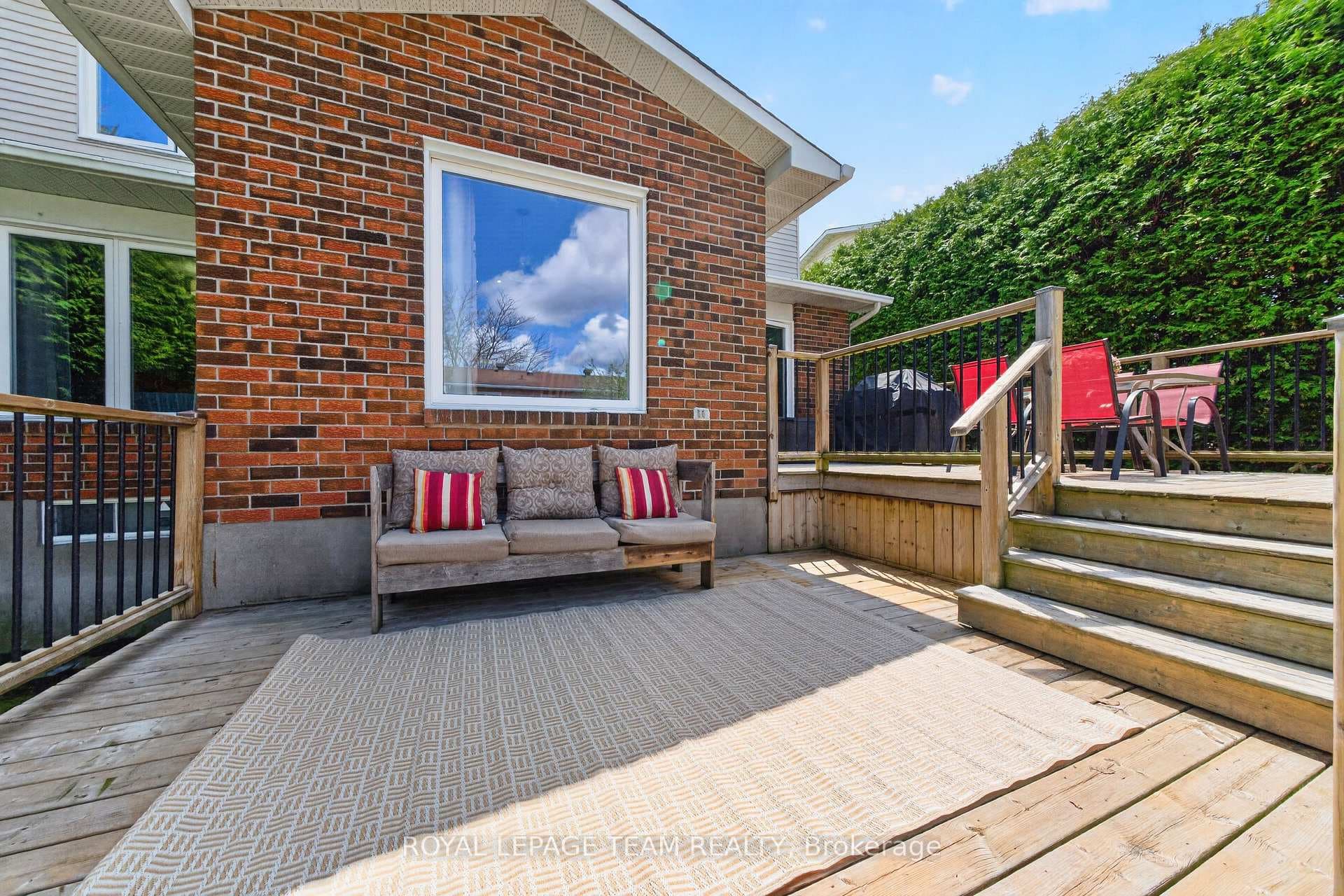 52 Drainie Drive photo 42