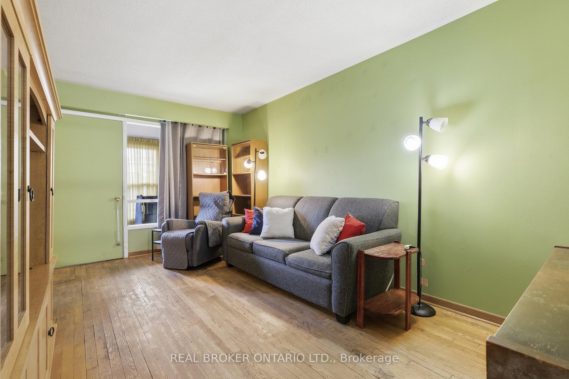 3860 Morning Star Drive Unit 38 photo 11