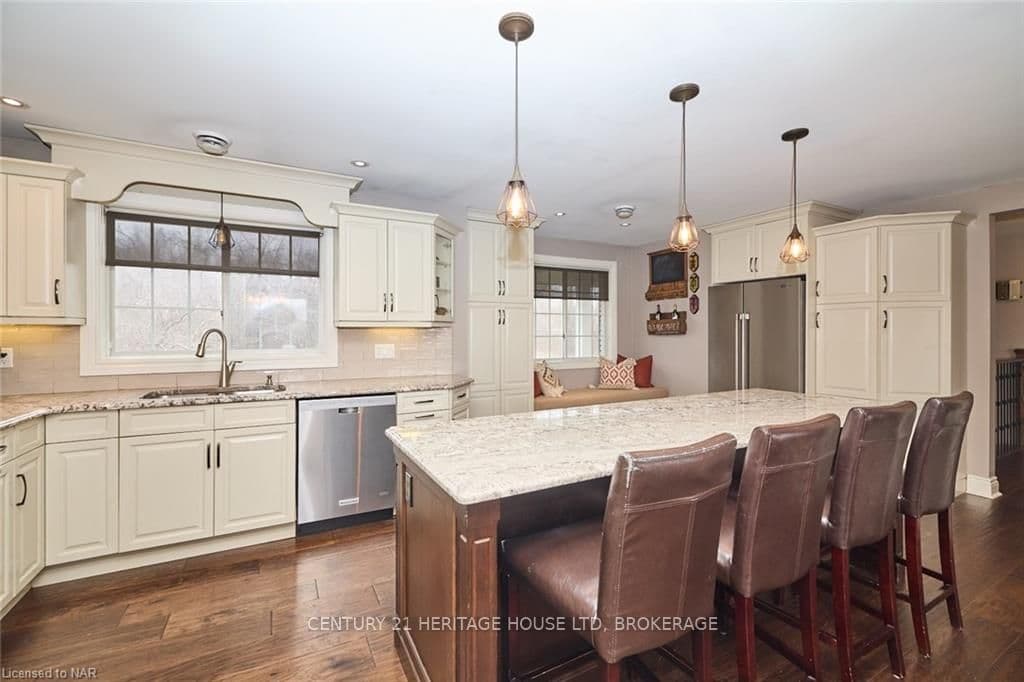 1448 ALLANPORT Road photo 13