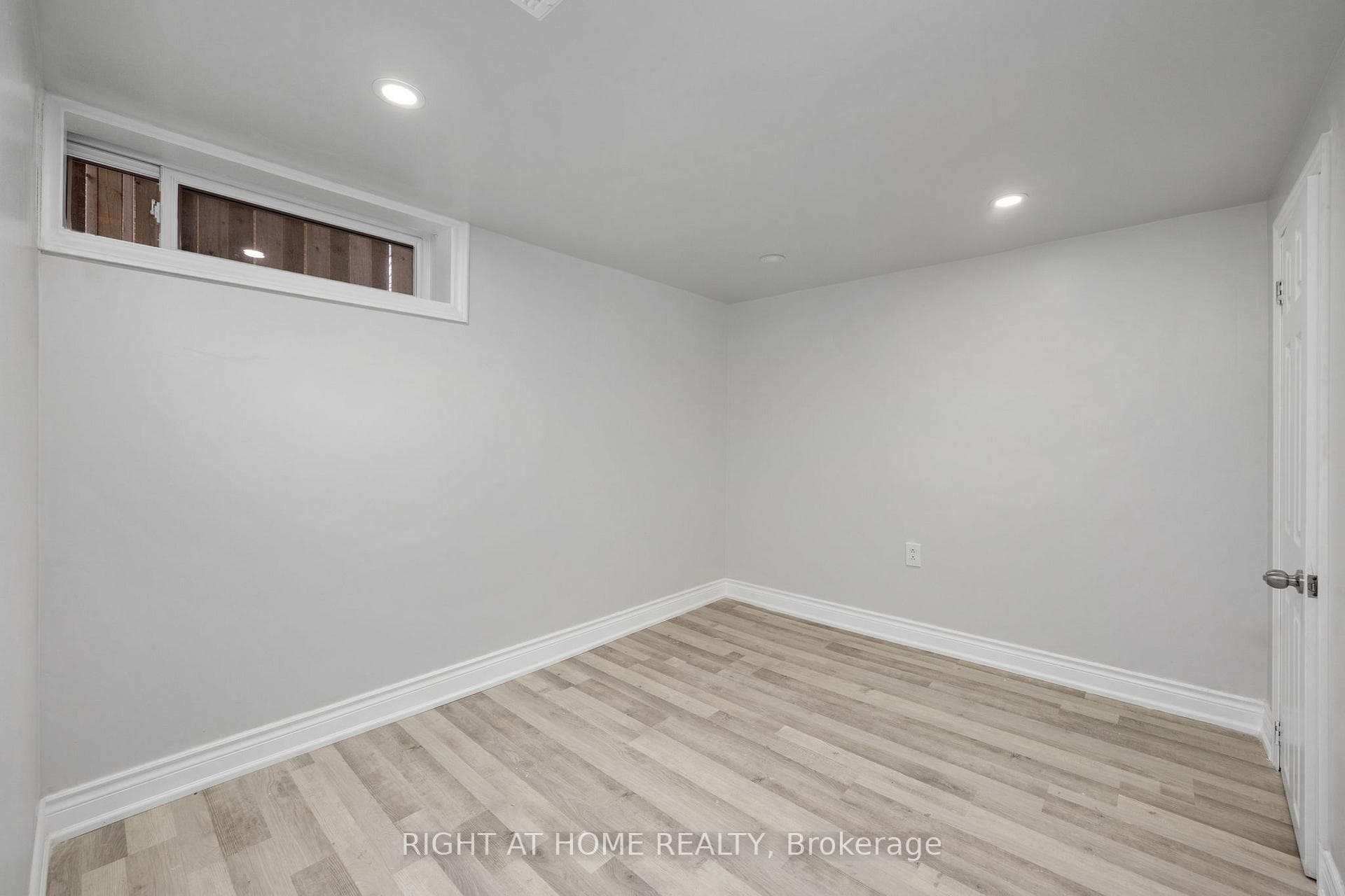 53 Gaiety Drive photo 29