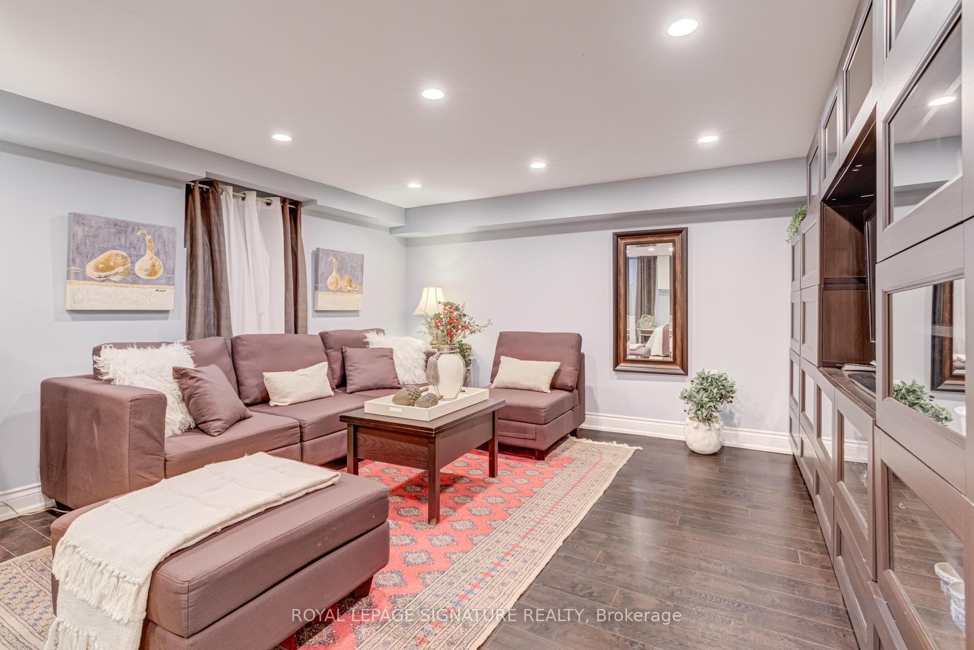 229 Glengrove Avenue photo 30