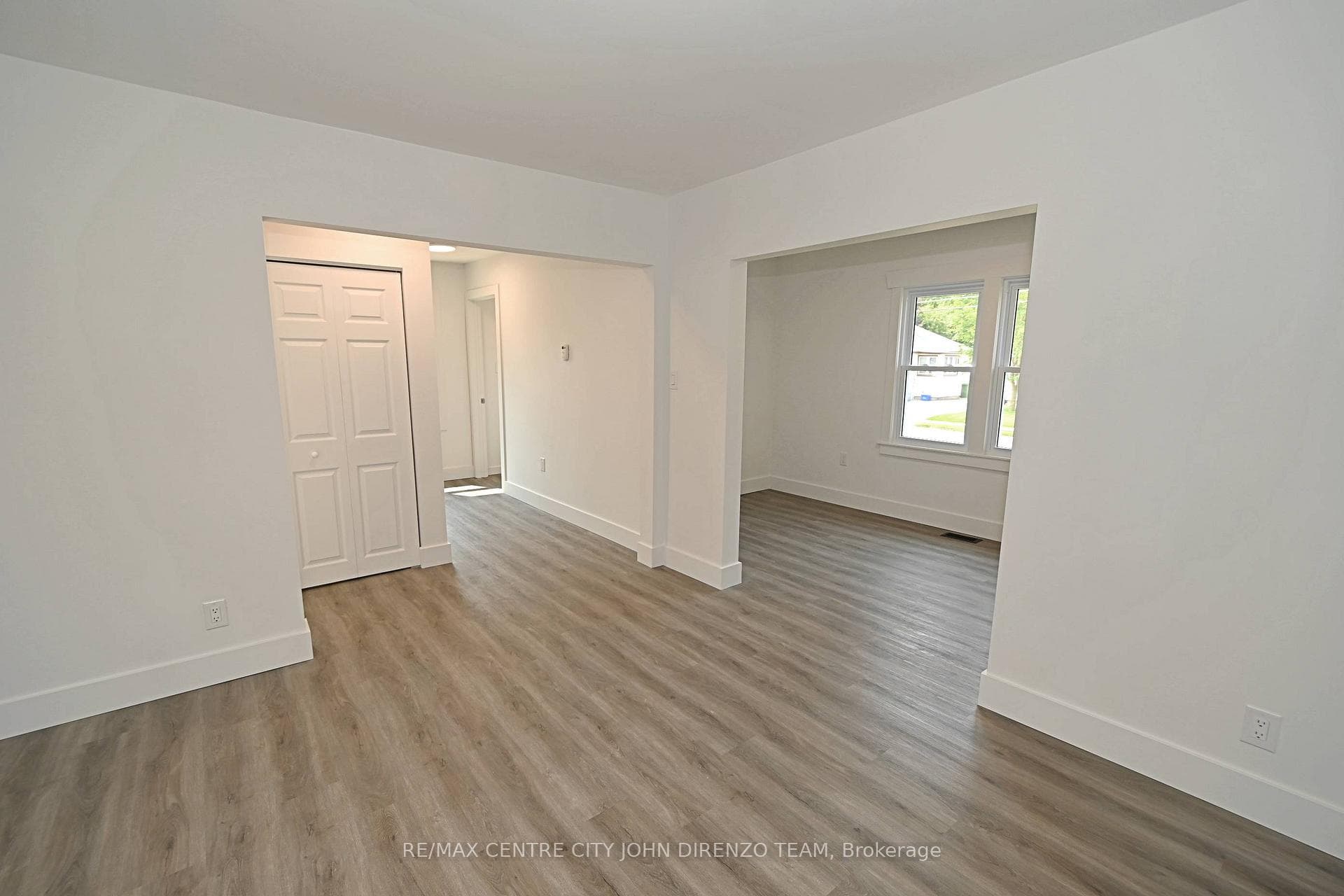 52 Woodworth Avenue photo 6