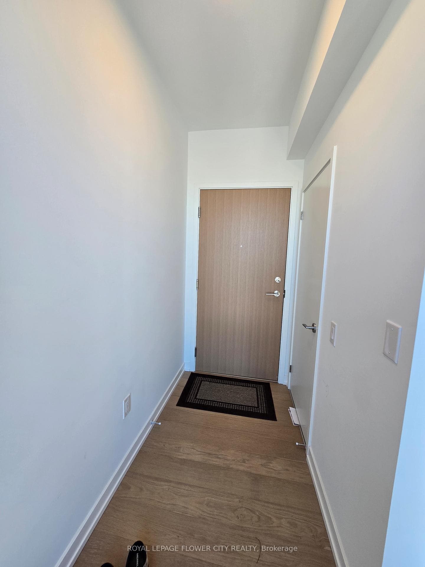 395 Square One Drive Unit 3203 photo 10