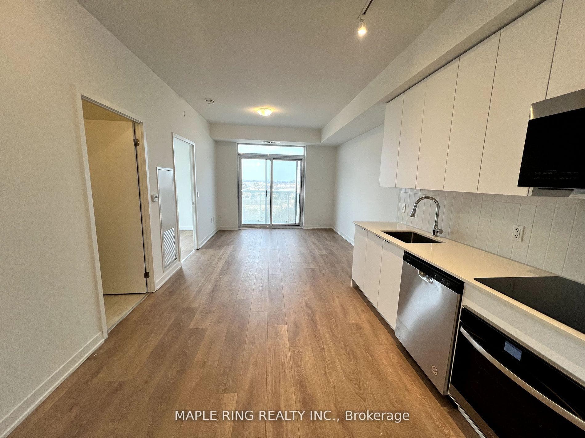 498 Caldari Road Unit 2128 photo 1