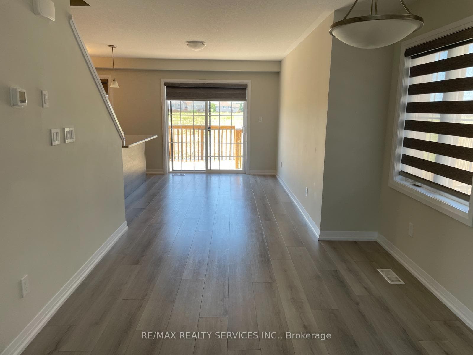 134 Ian Ormston Drive photo 5