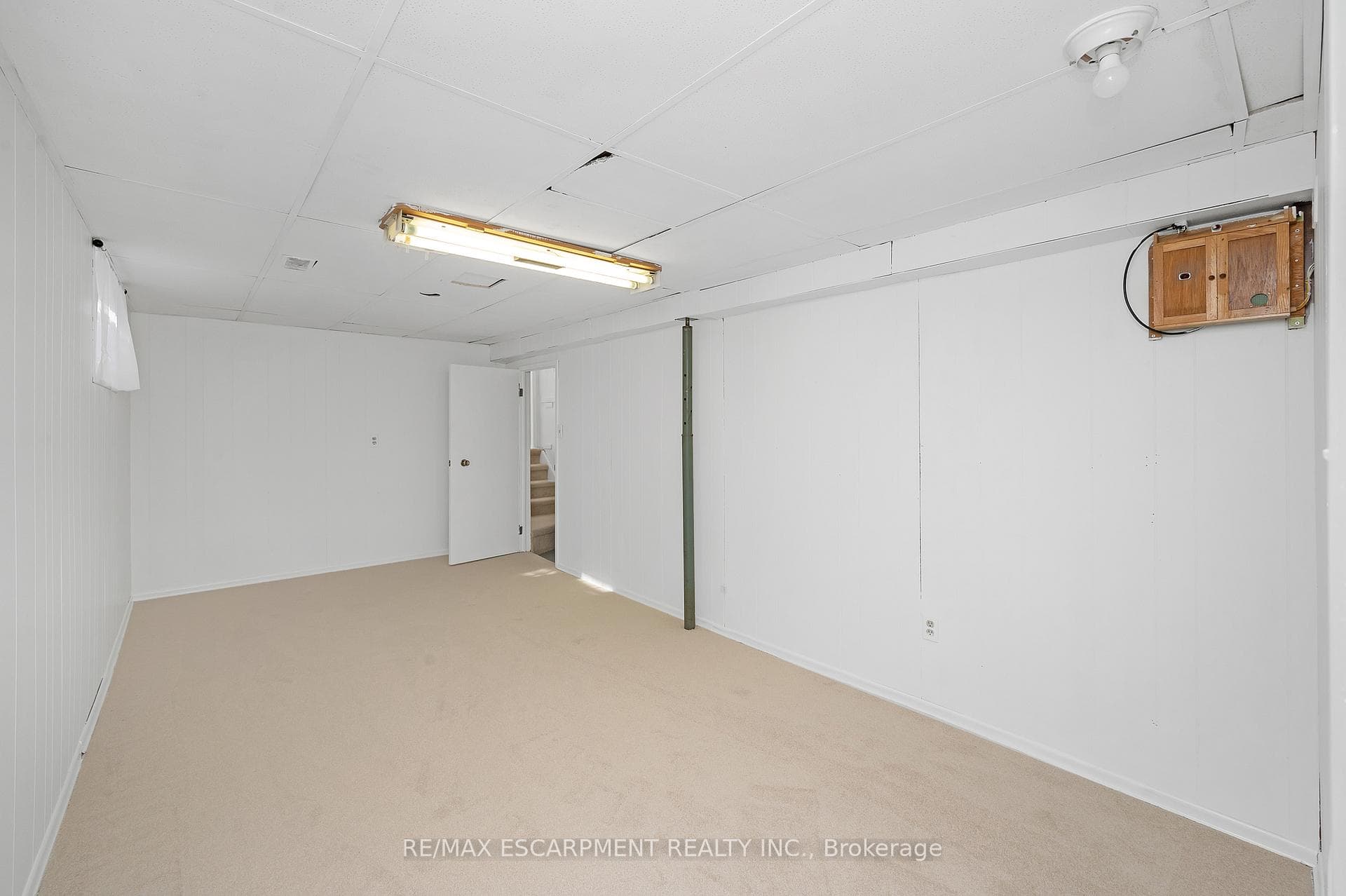 105 Lavina Crescent photo 30