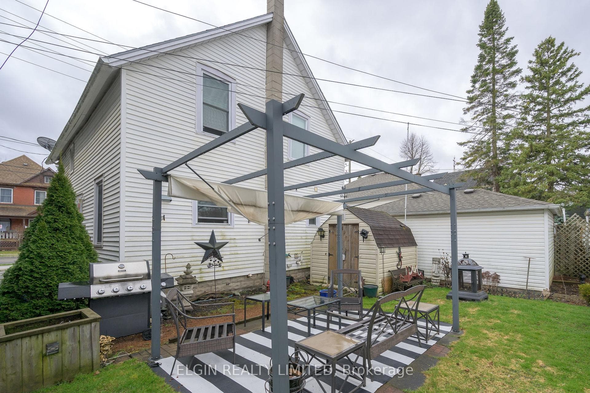 77 Kains Street photo 20