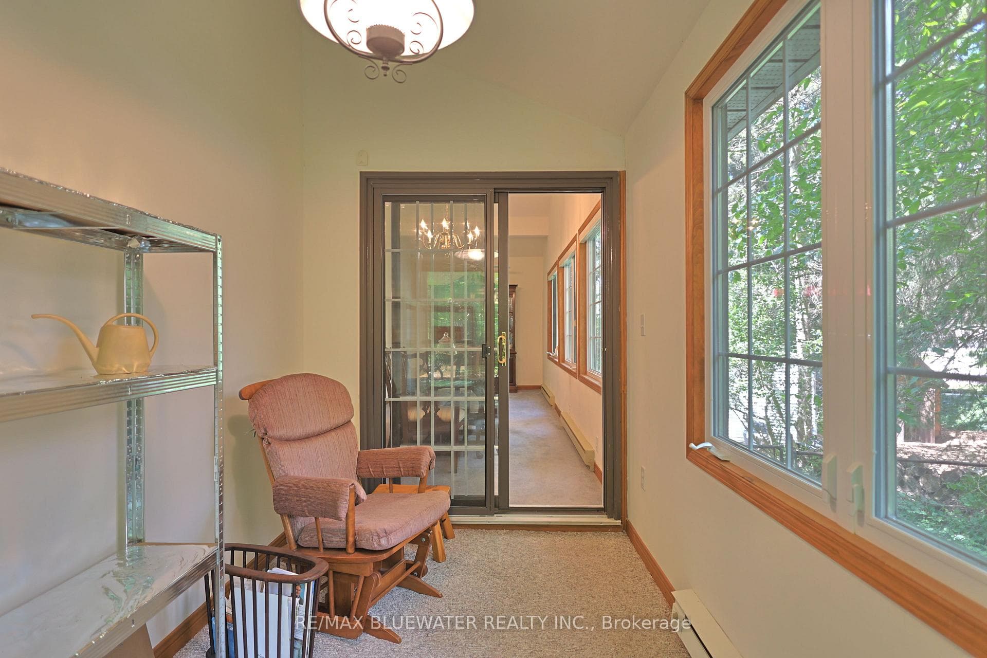 5449 Lake Valley Grove Road photo 27