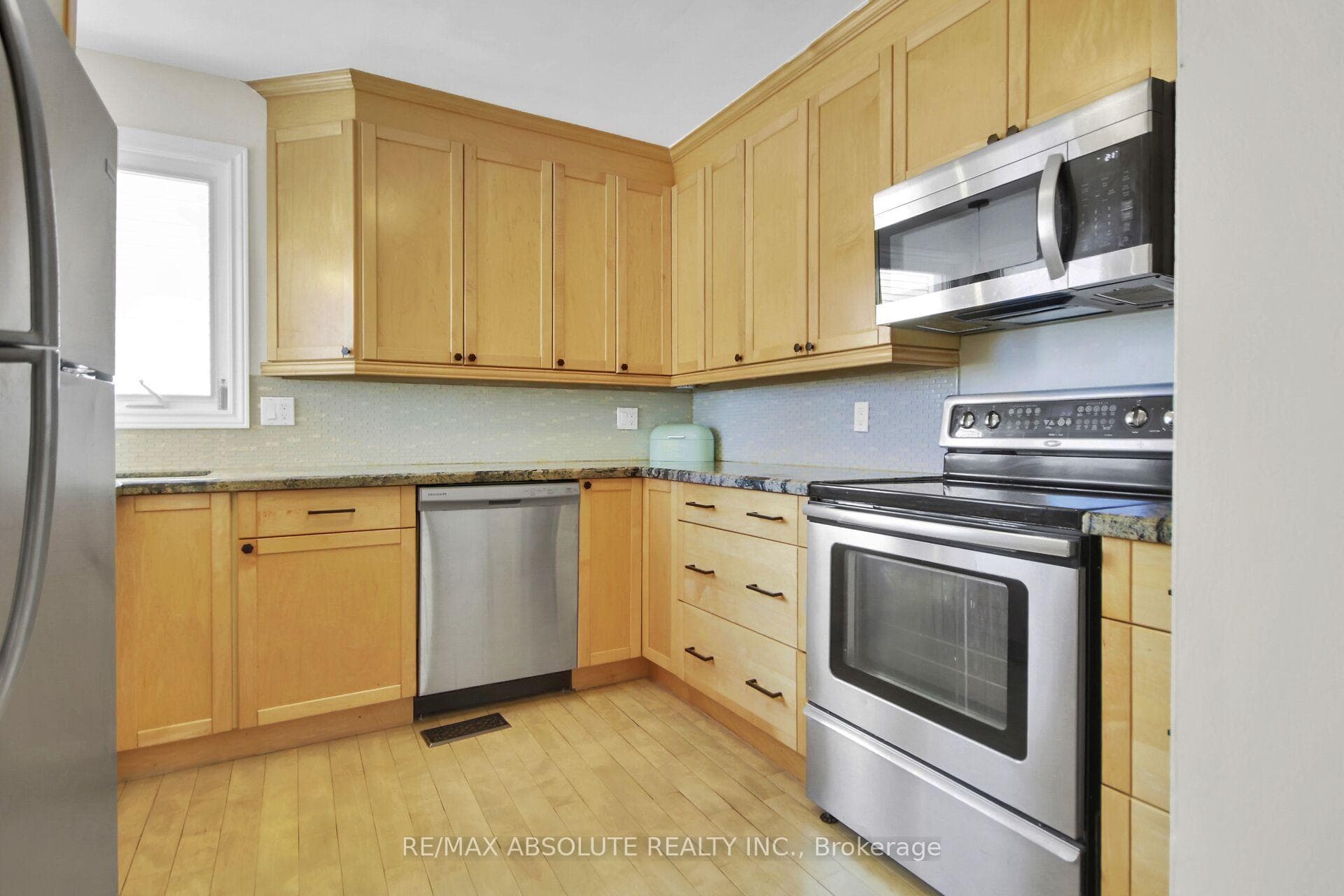 294 Turnstone Court photo 19