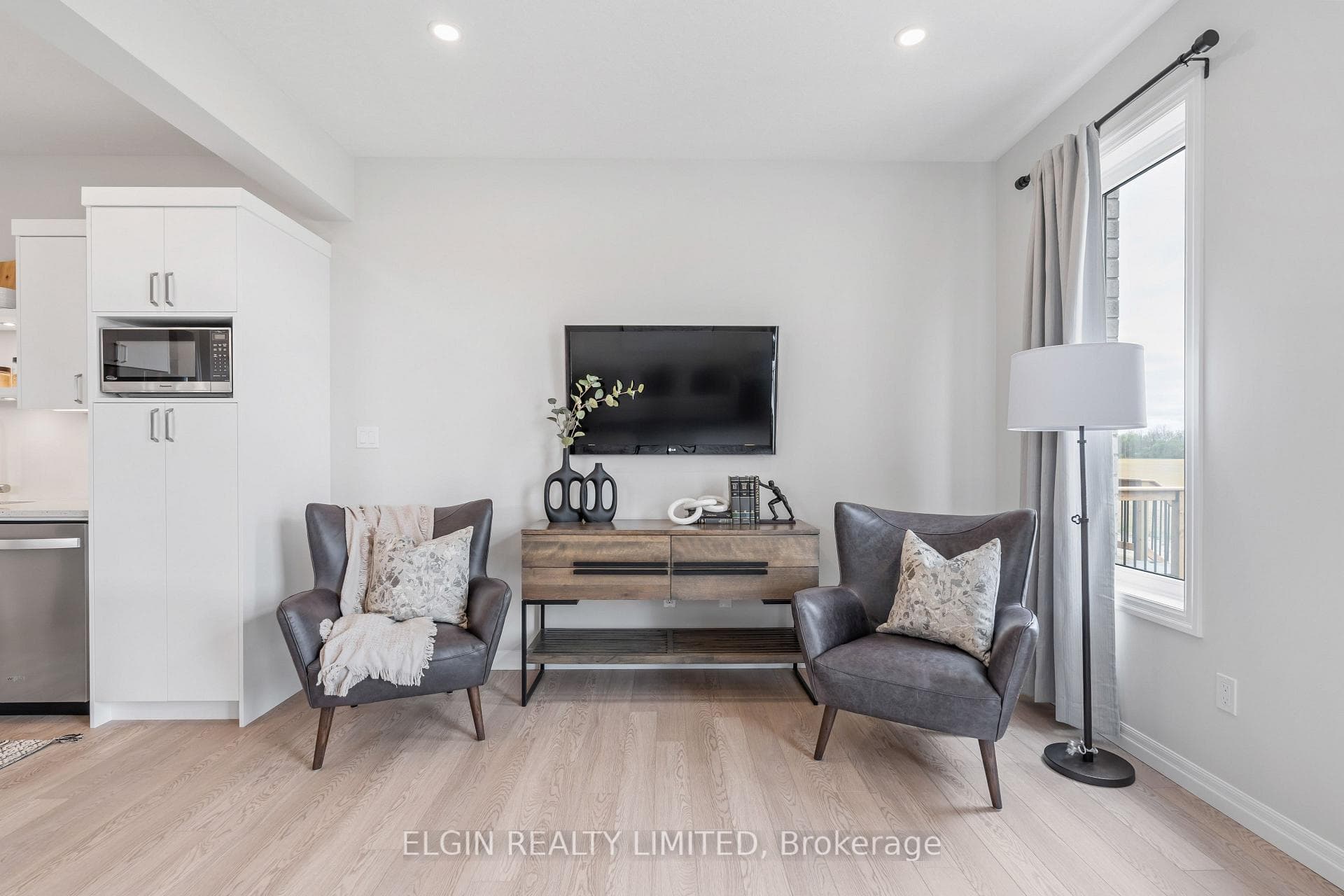 29 Braun Avenue photo 19