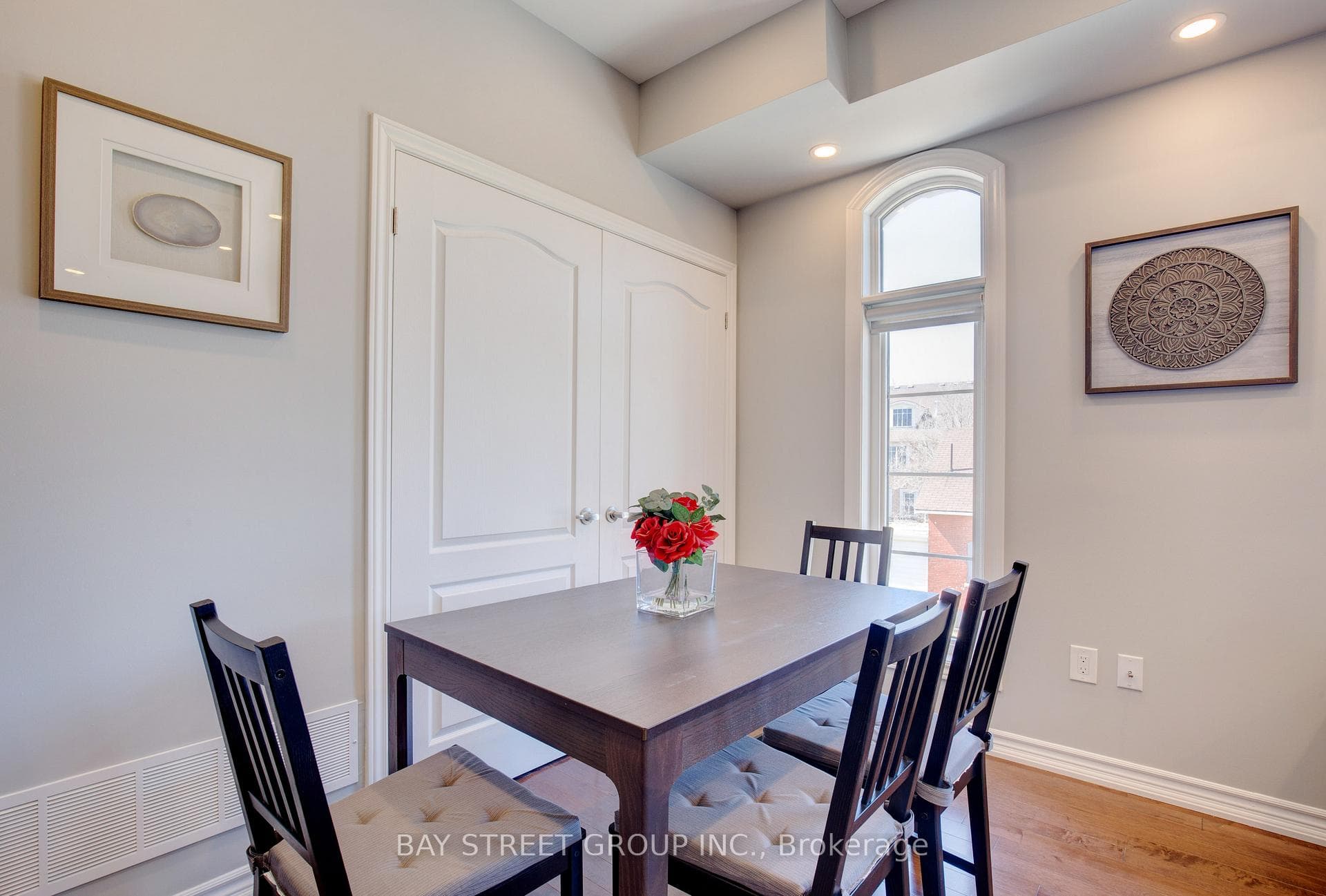 37 Drewry Avenue Unit 3 photo 11