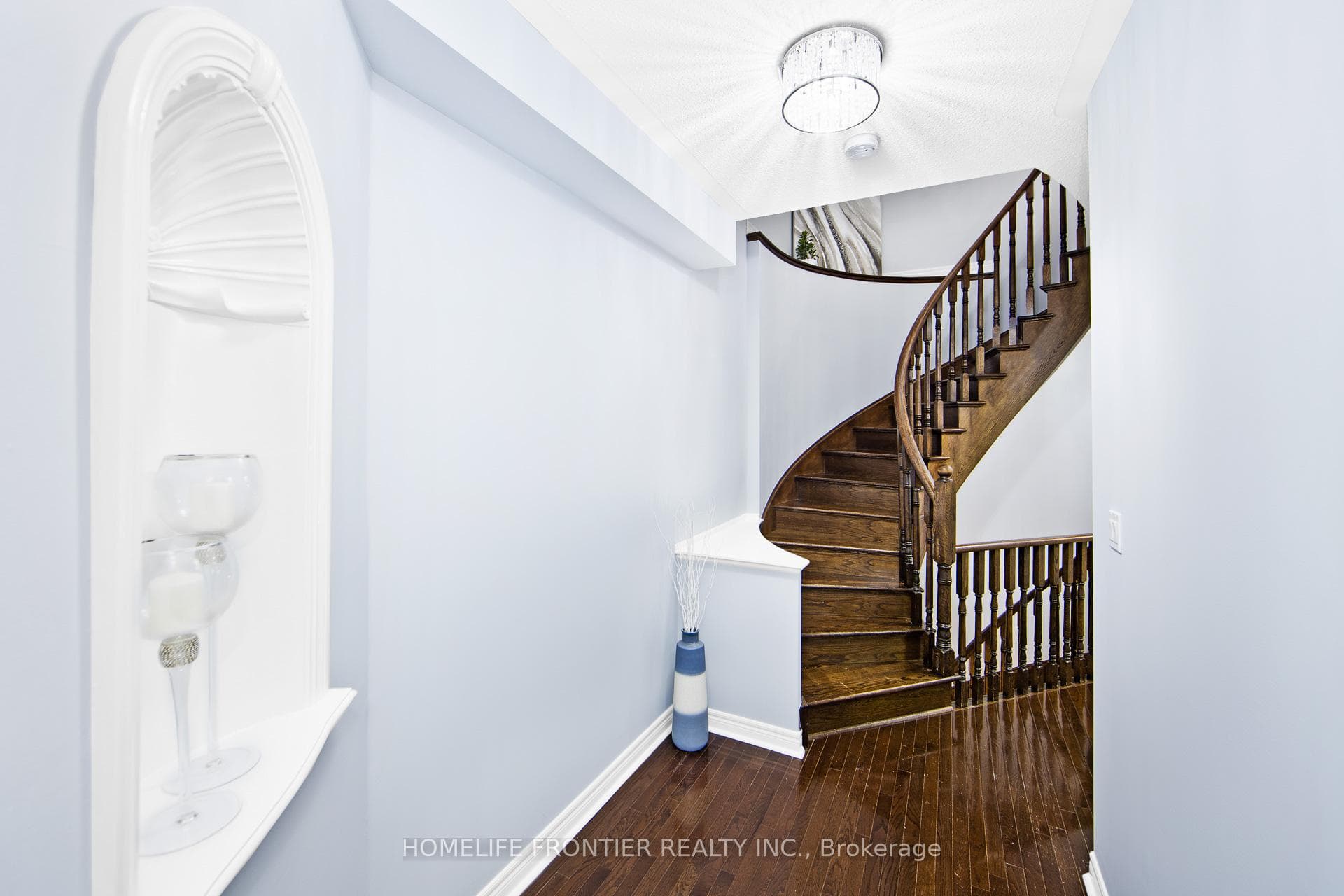 280 Paradelle Drive Unit 64 photo 12
