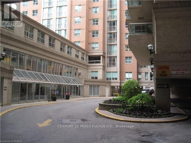 313 Richmond Street Unit 1158 photo 2