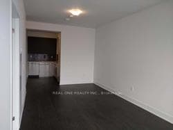2908 Highway 7 Road Unit 1609 photo 6