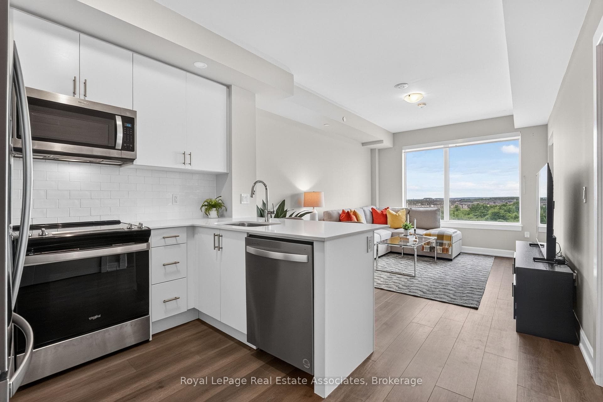 3200 William Coltson Avenue Unit 622 photo 1