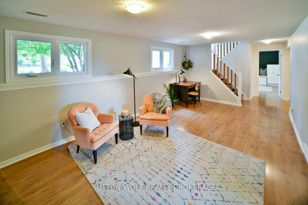 2268 Bentim Road photo 19