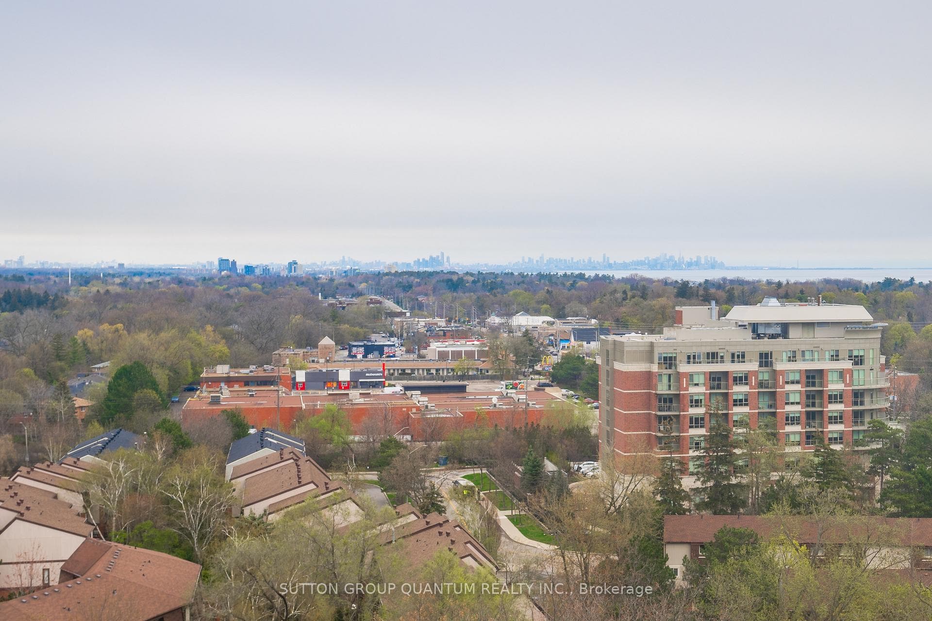 1271 Walden Circle Unit PH201 photo 12