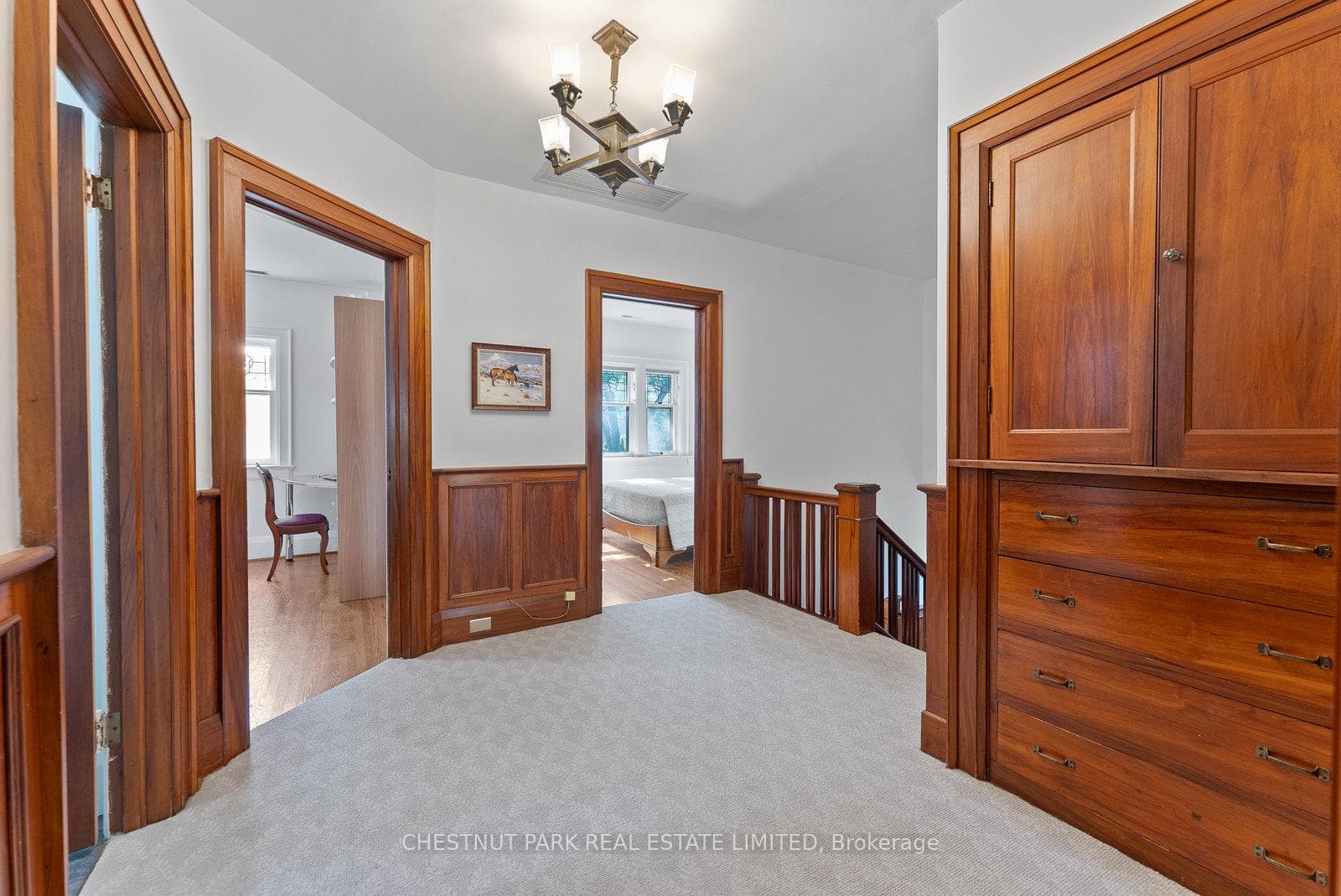 77 Joicey Boulevard photo 15