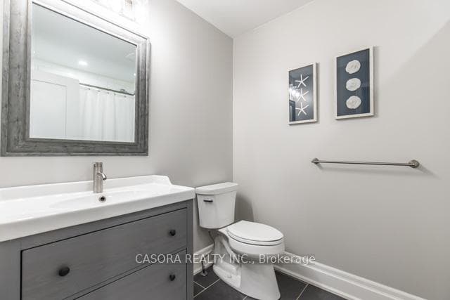 783 Rymal Road photo 24