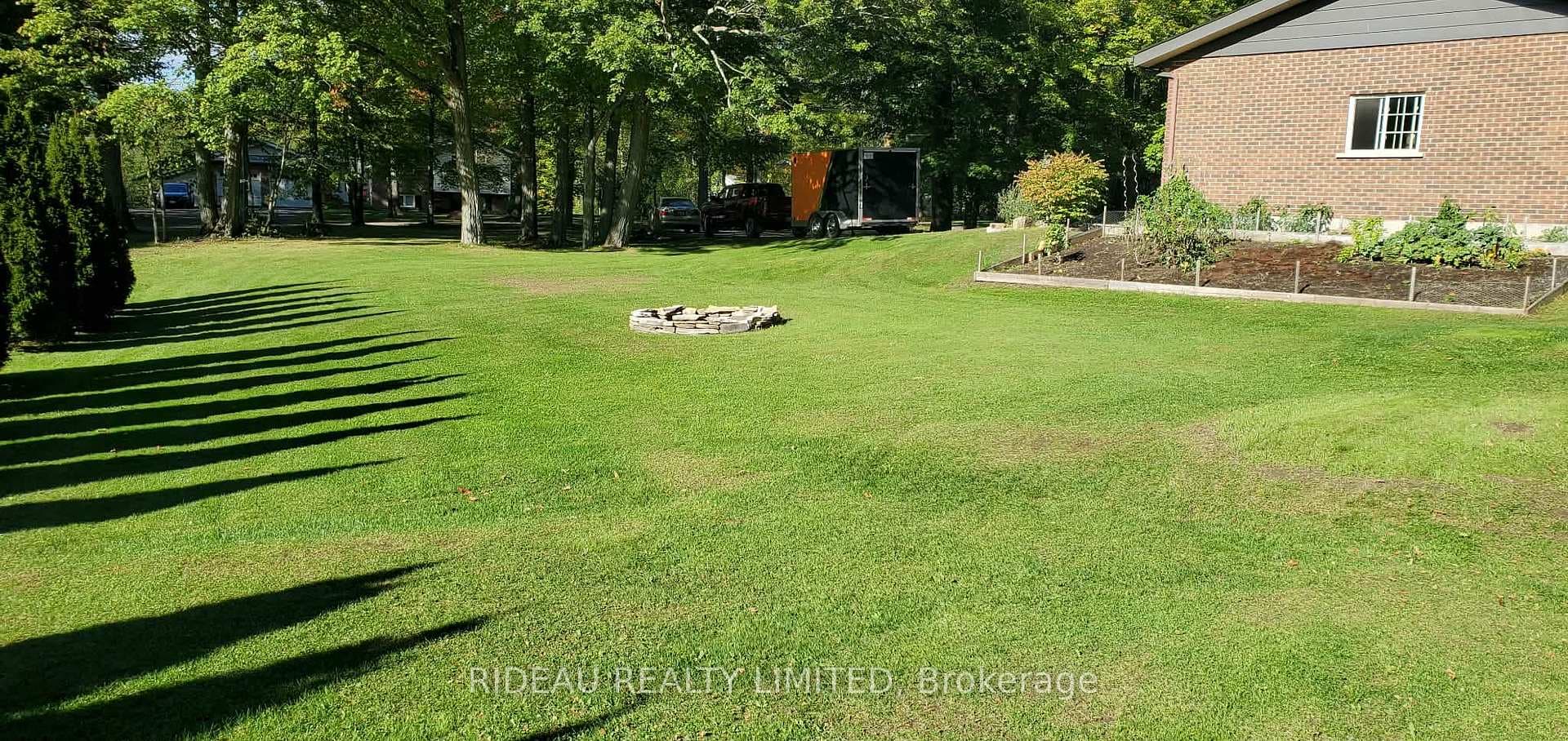 1445 Rickards Road photo 36