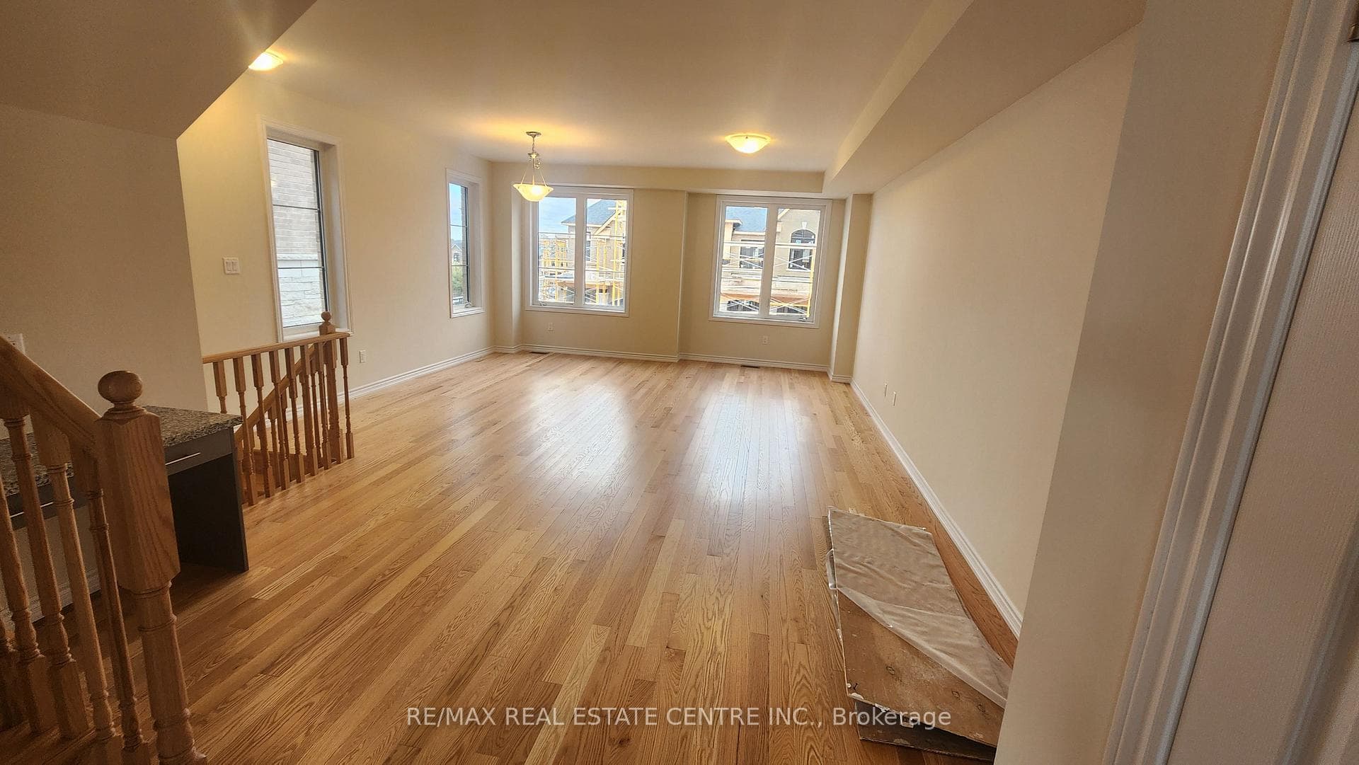 2100 Brant Street Unit 1395 photo 2