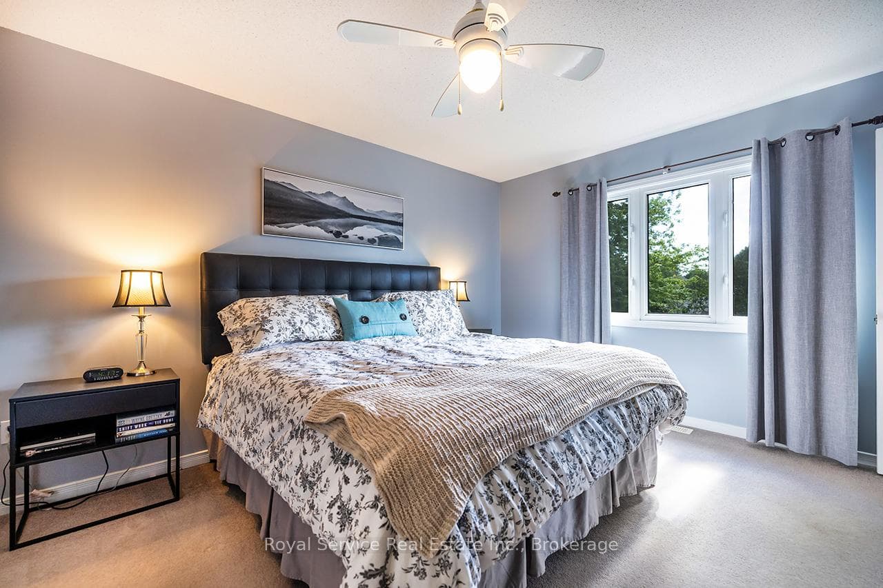 62 Rafton Street photo 28