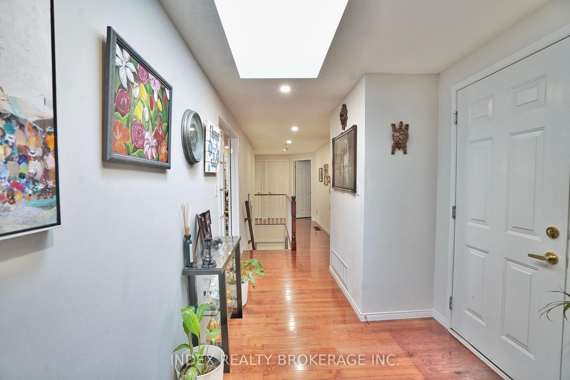 18 Girdwood Drive photo 18