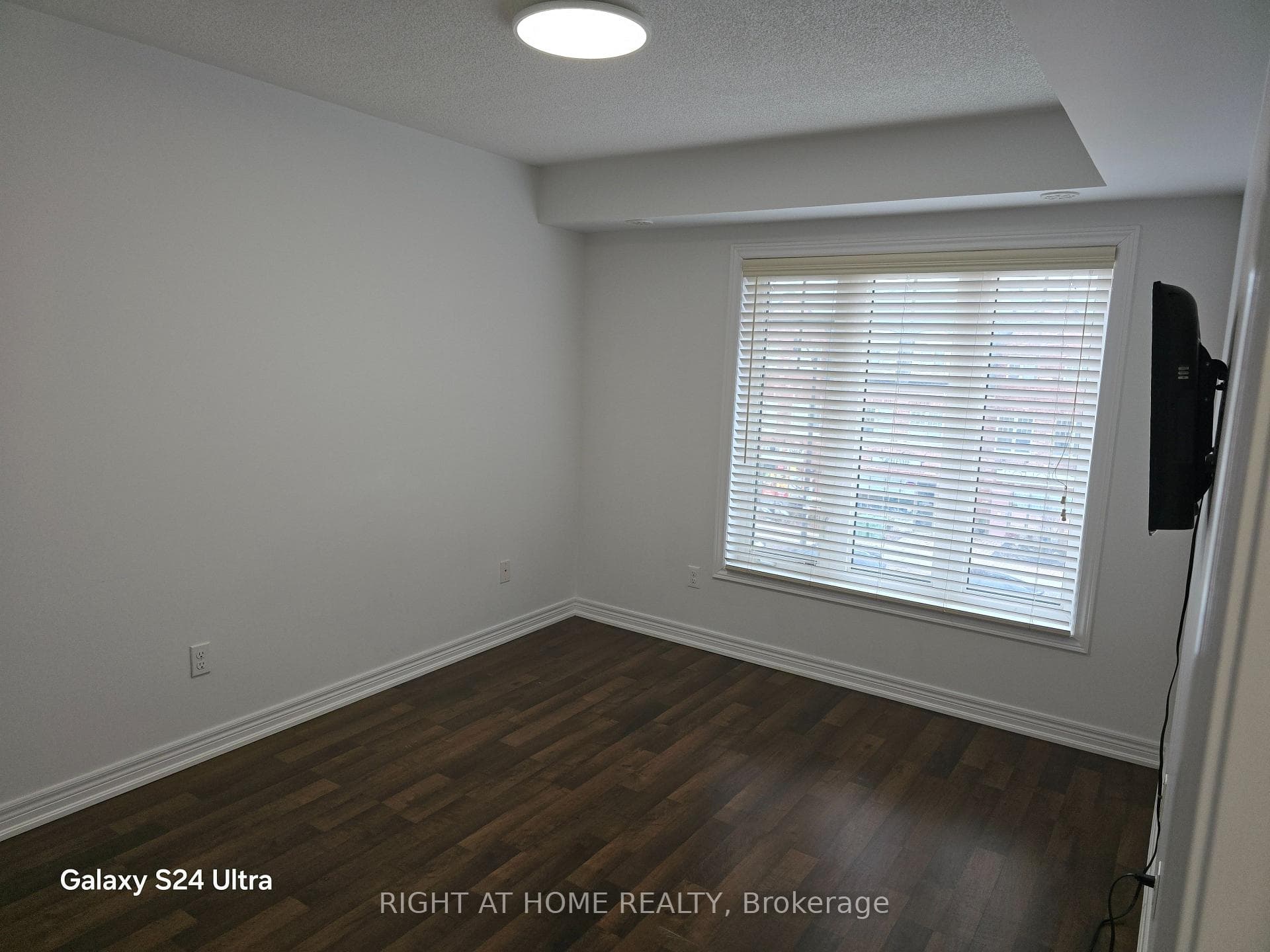 149 Inspire Blvd. Boulevard Unit 2 photo 10