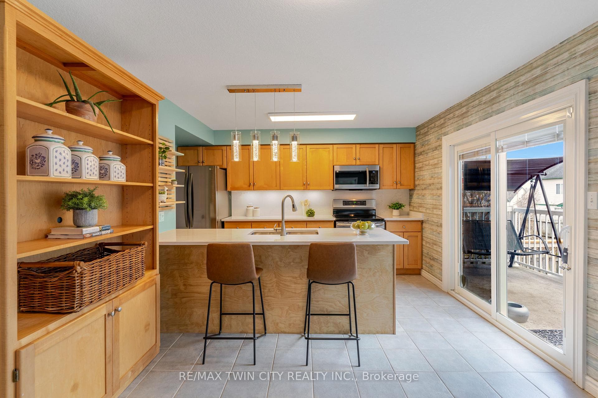 739 Butternut Avenue photo 10
