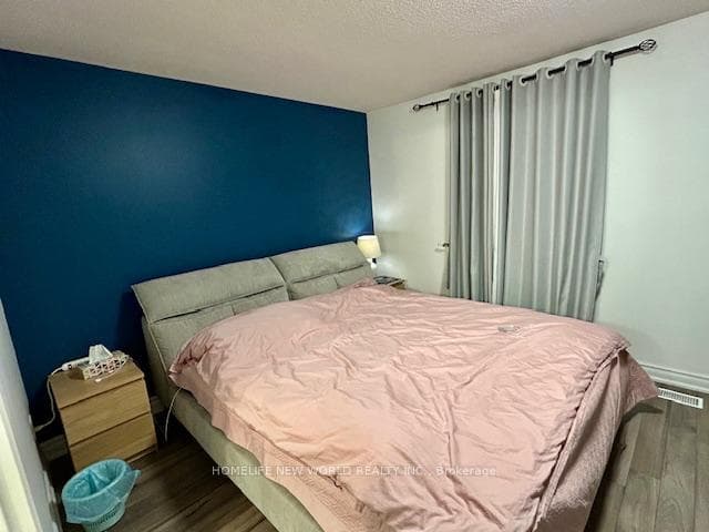 55 Brimwood Boulevard Unit 12 photo 40