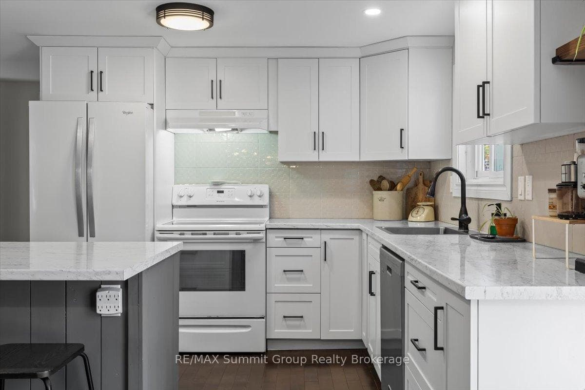 143 River Road photo 5