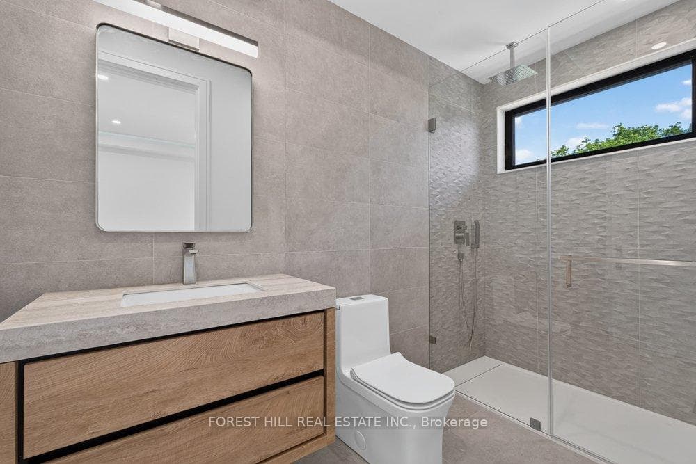 103 Bevdale Road photo 27