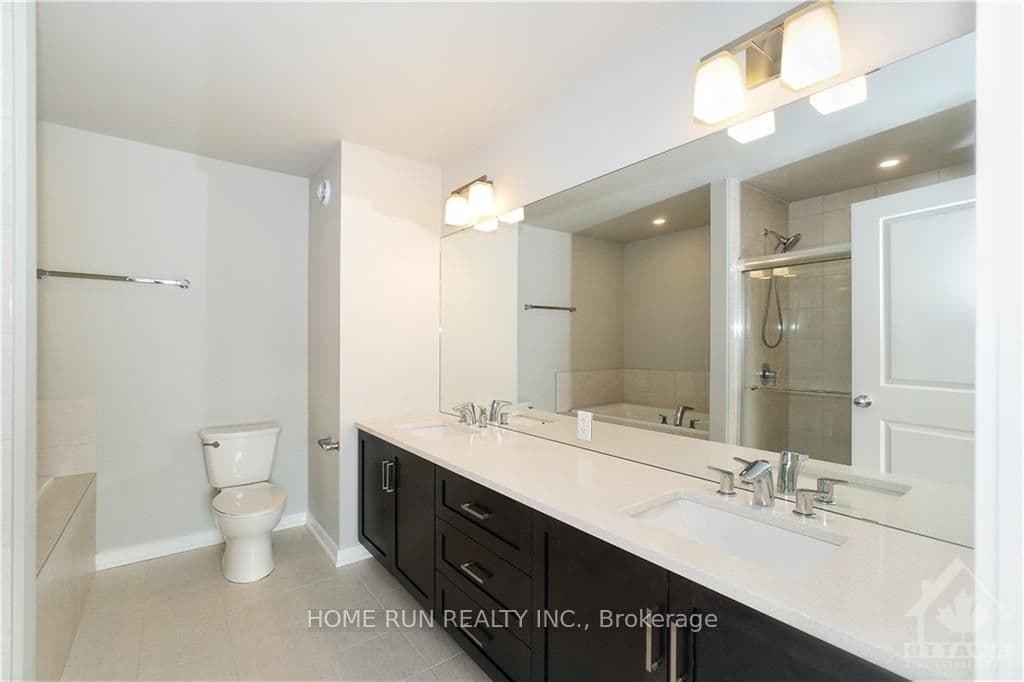 313 WIGWAS Street photo 22