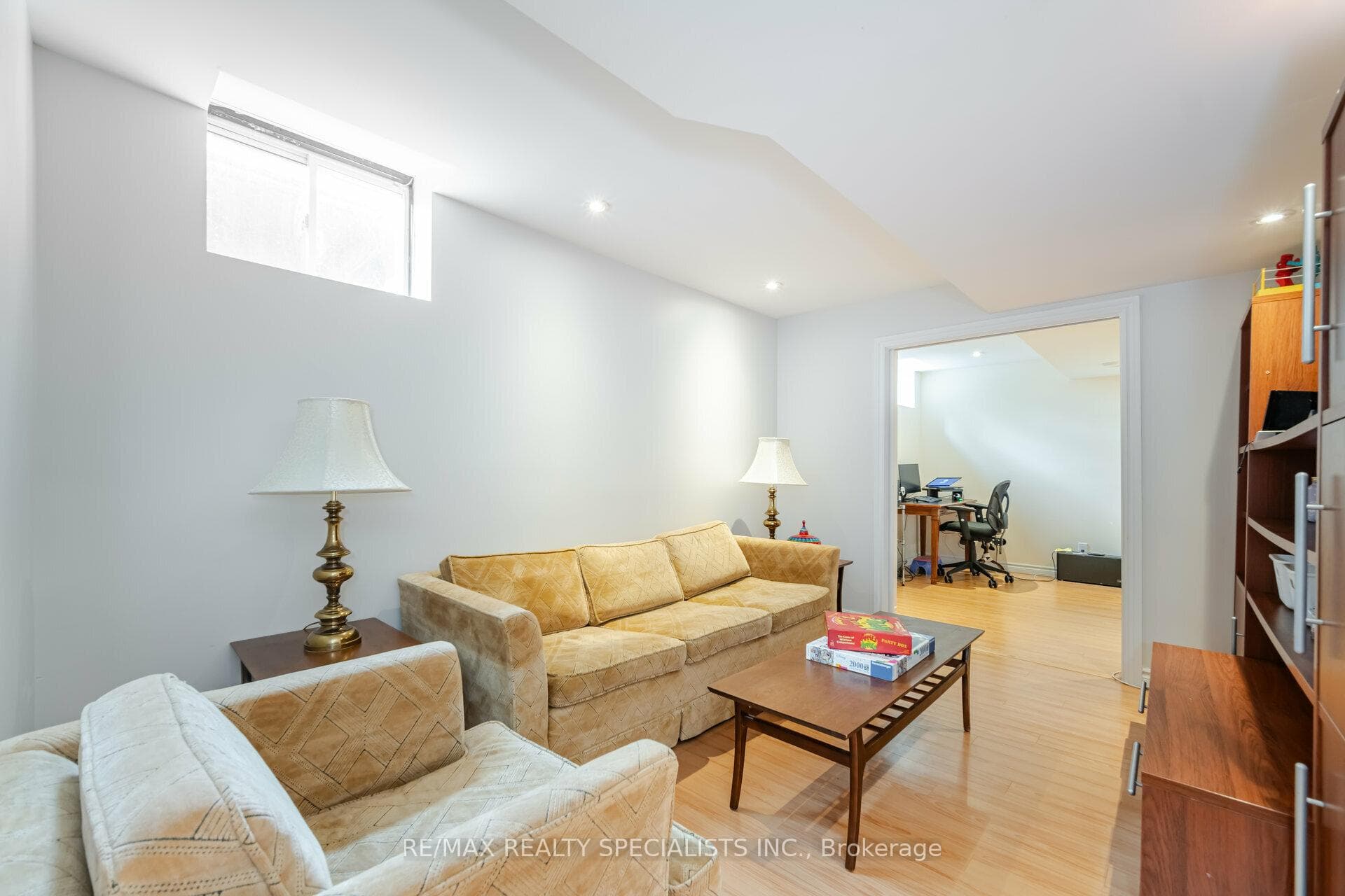 2202 Austin Court photo 28
