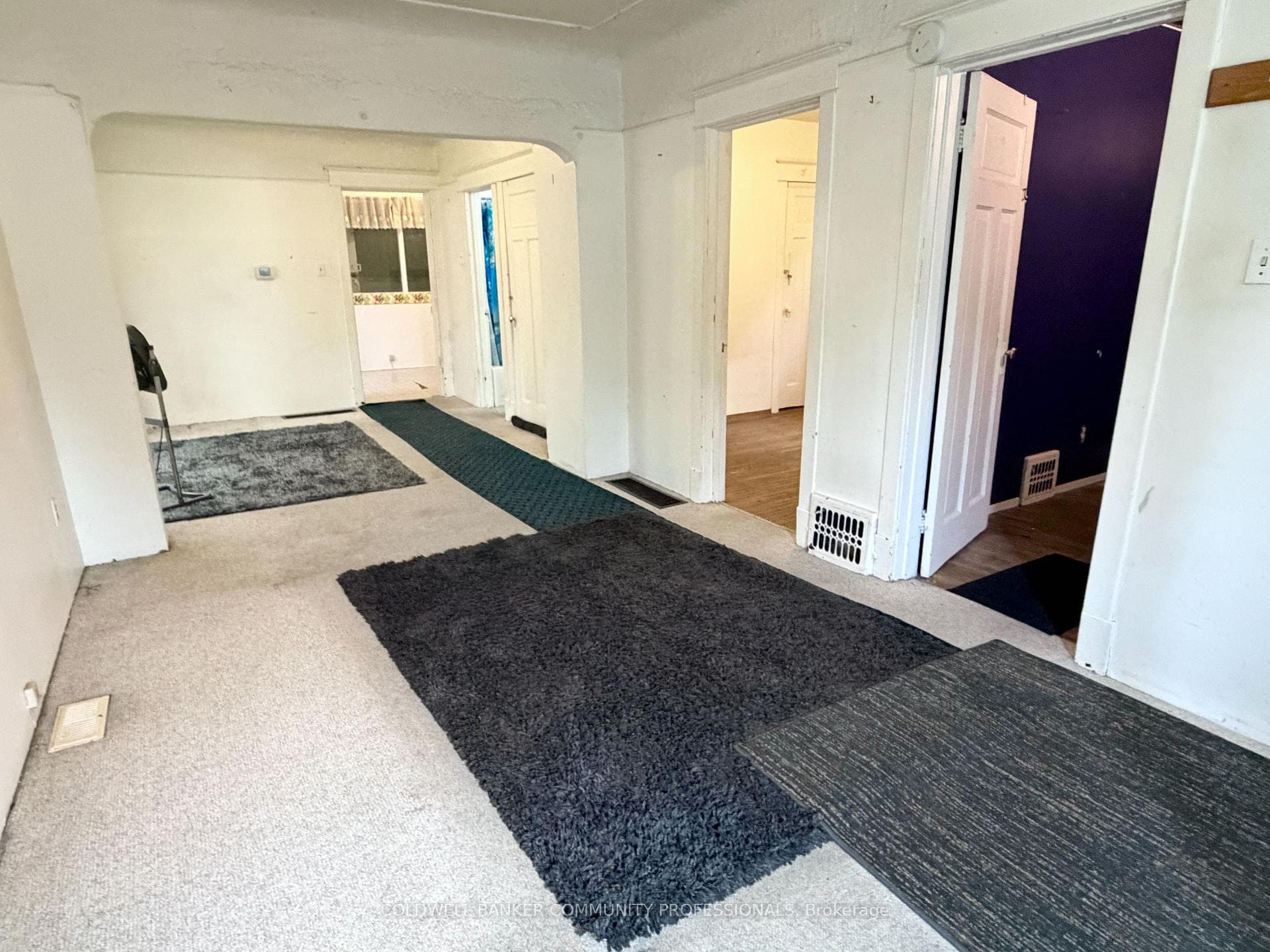 256 Fairfield Avenue photo 4