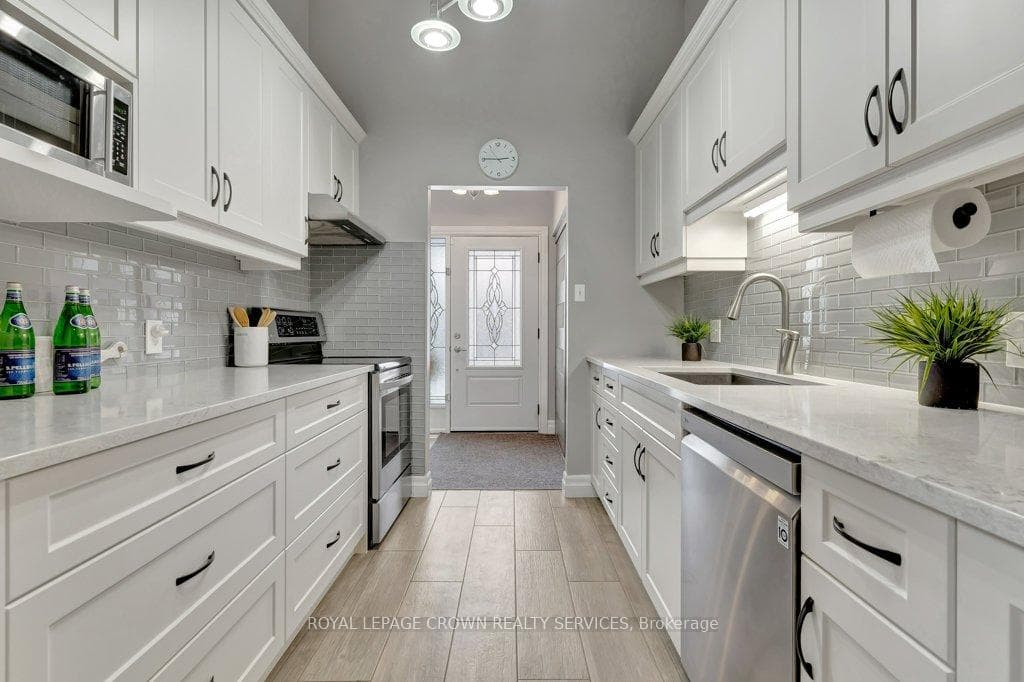 542 Trico Drive photo 7