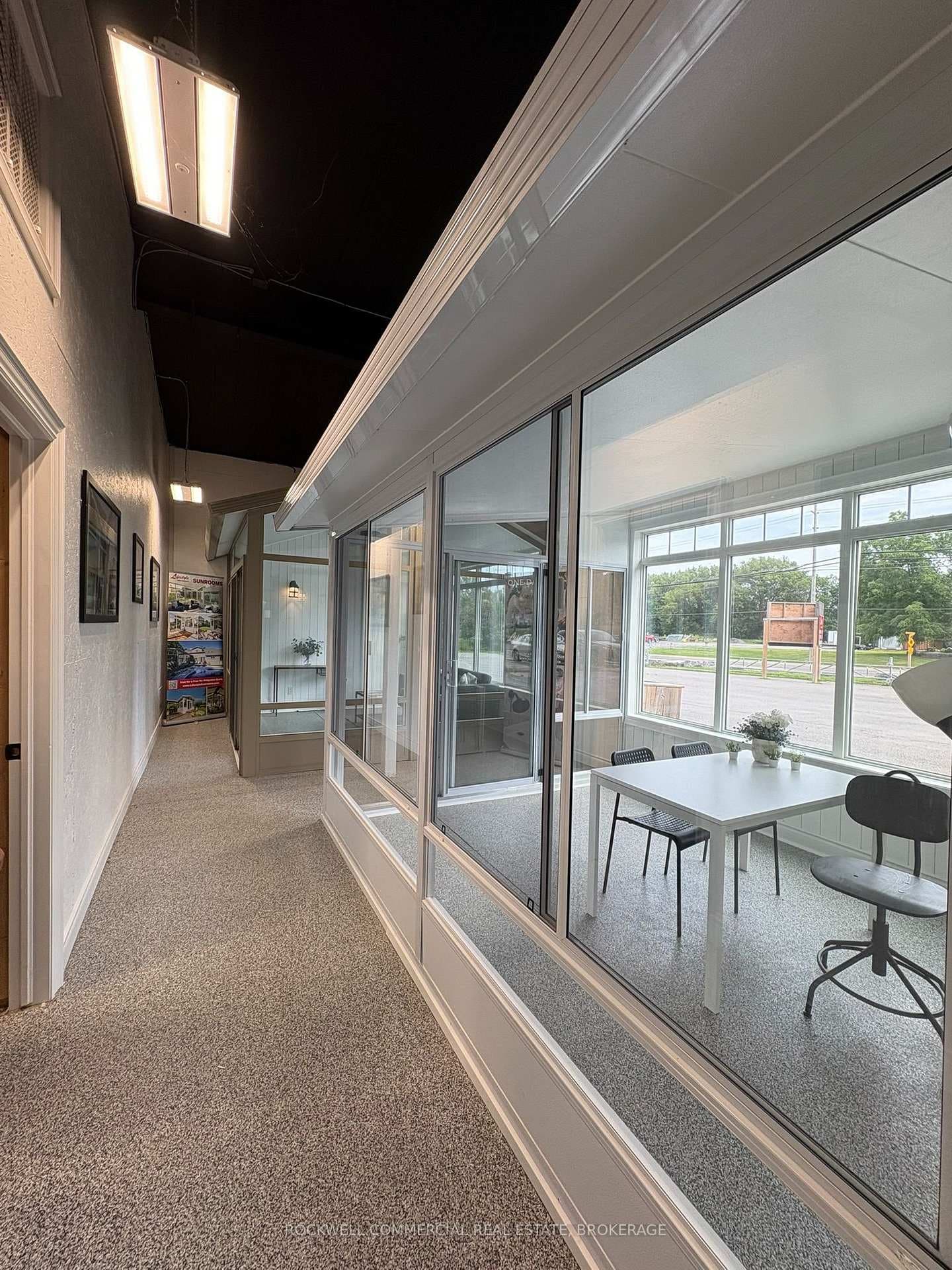 3432 Princess Street photo 5