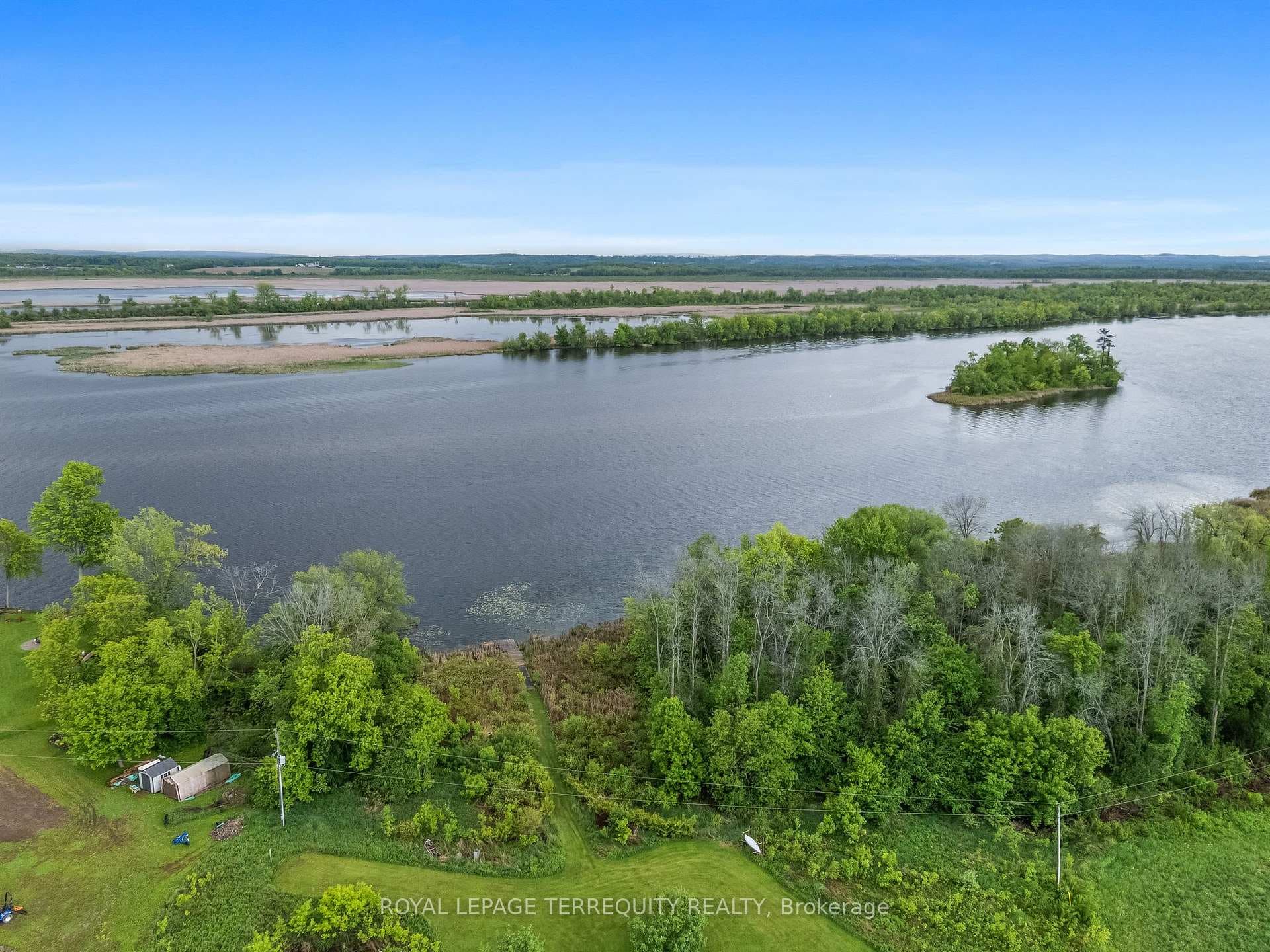 571 Catchmore Road photo 50