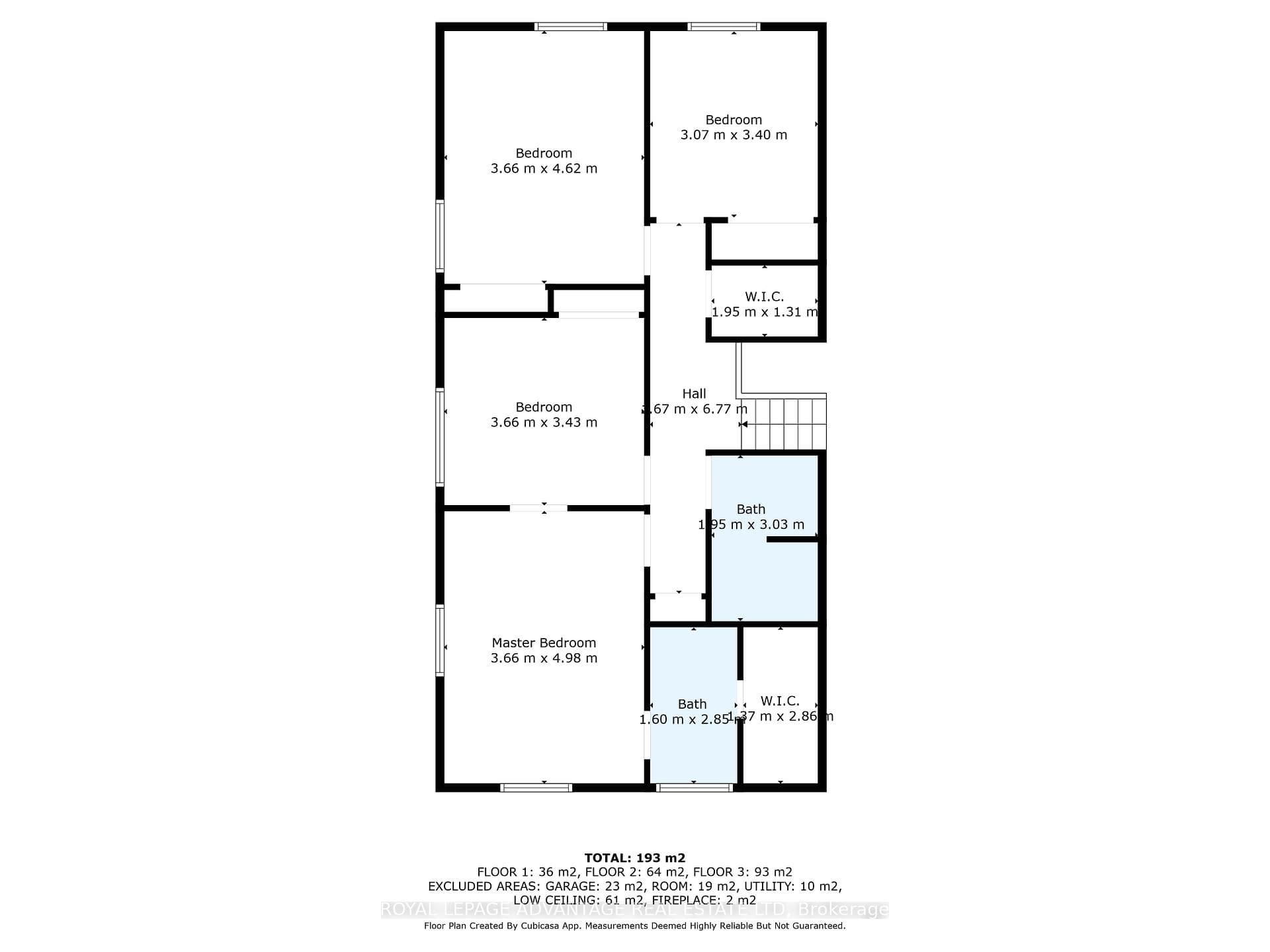69 Vincent Street photo 39