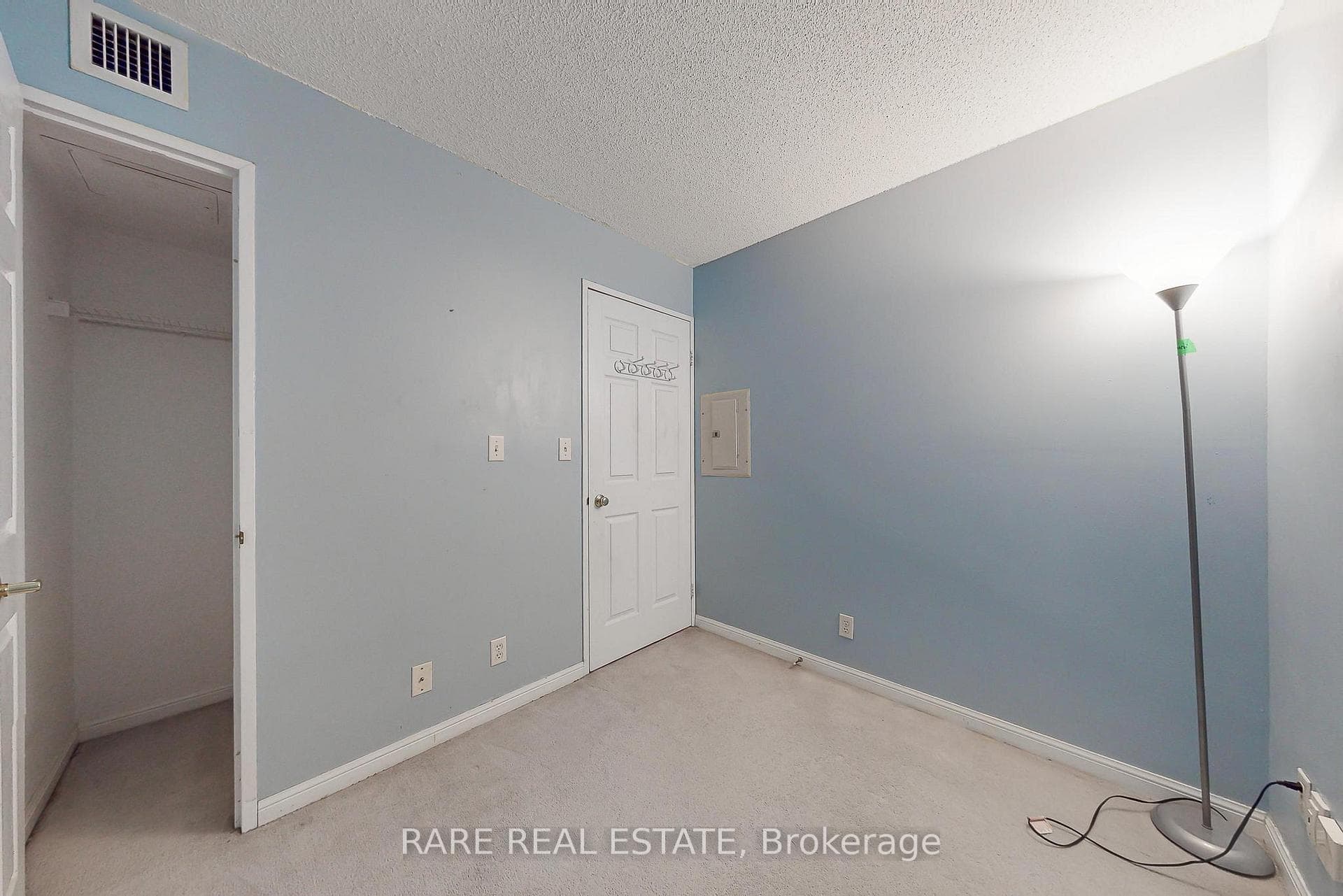11 Lee Centre Drive Unit 1016 photo 25
