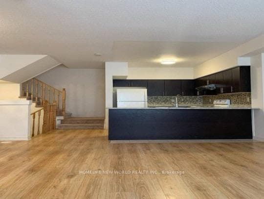 12 Eaton Park Lane Unit 10 photo 2