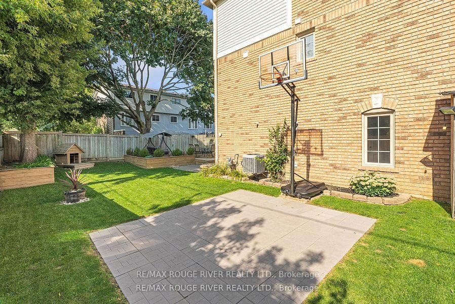 61 Aspen Park Way photo 32