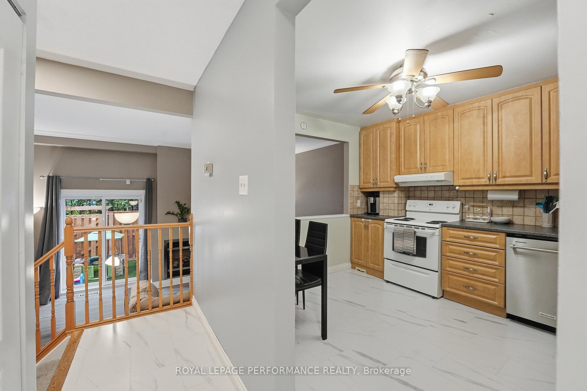 2208 Orient Park Drive photo 4