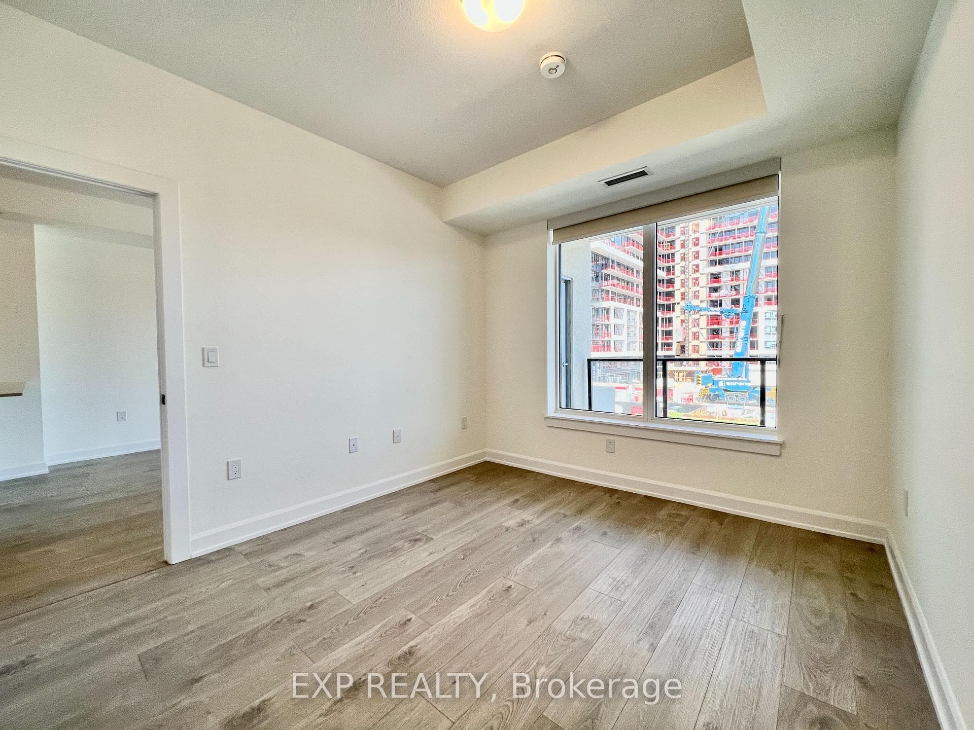 3200 William Coltson Avenue Unit 305 photo 17