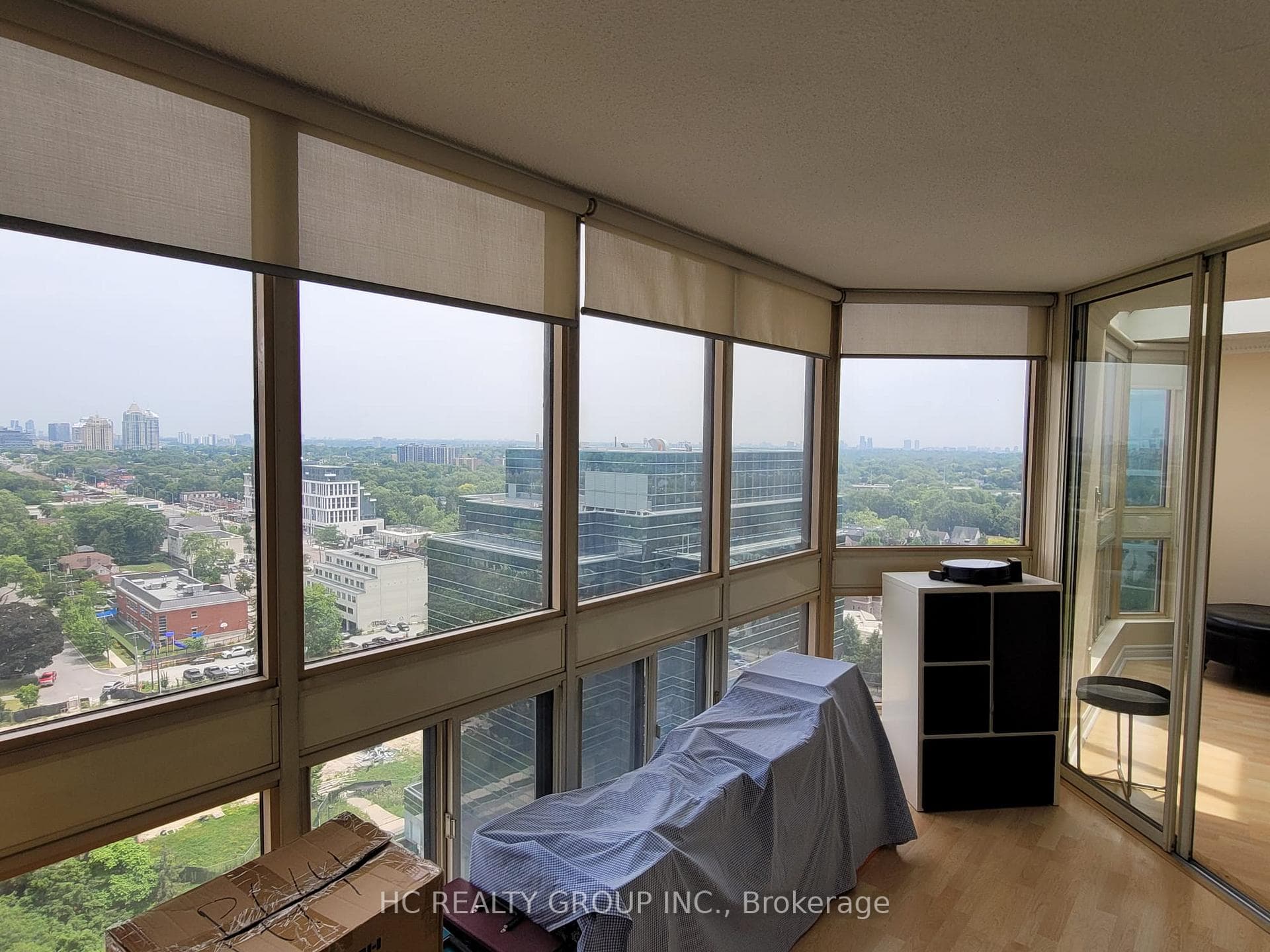 10 Kenneth Avenue Unit PH4 photo 8