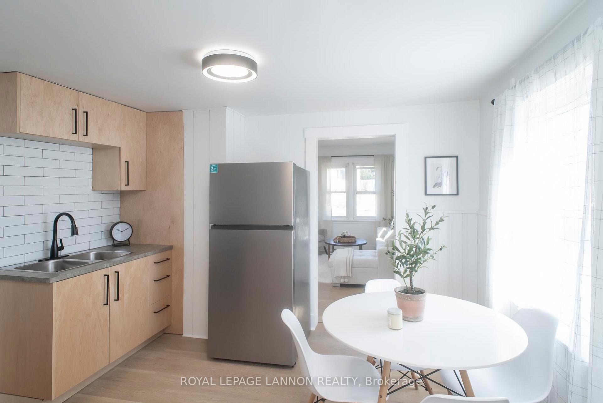 226 High Street photo 8