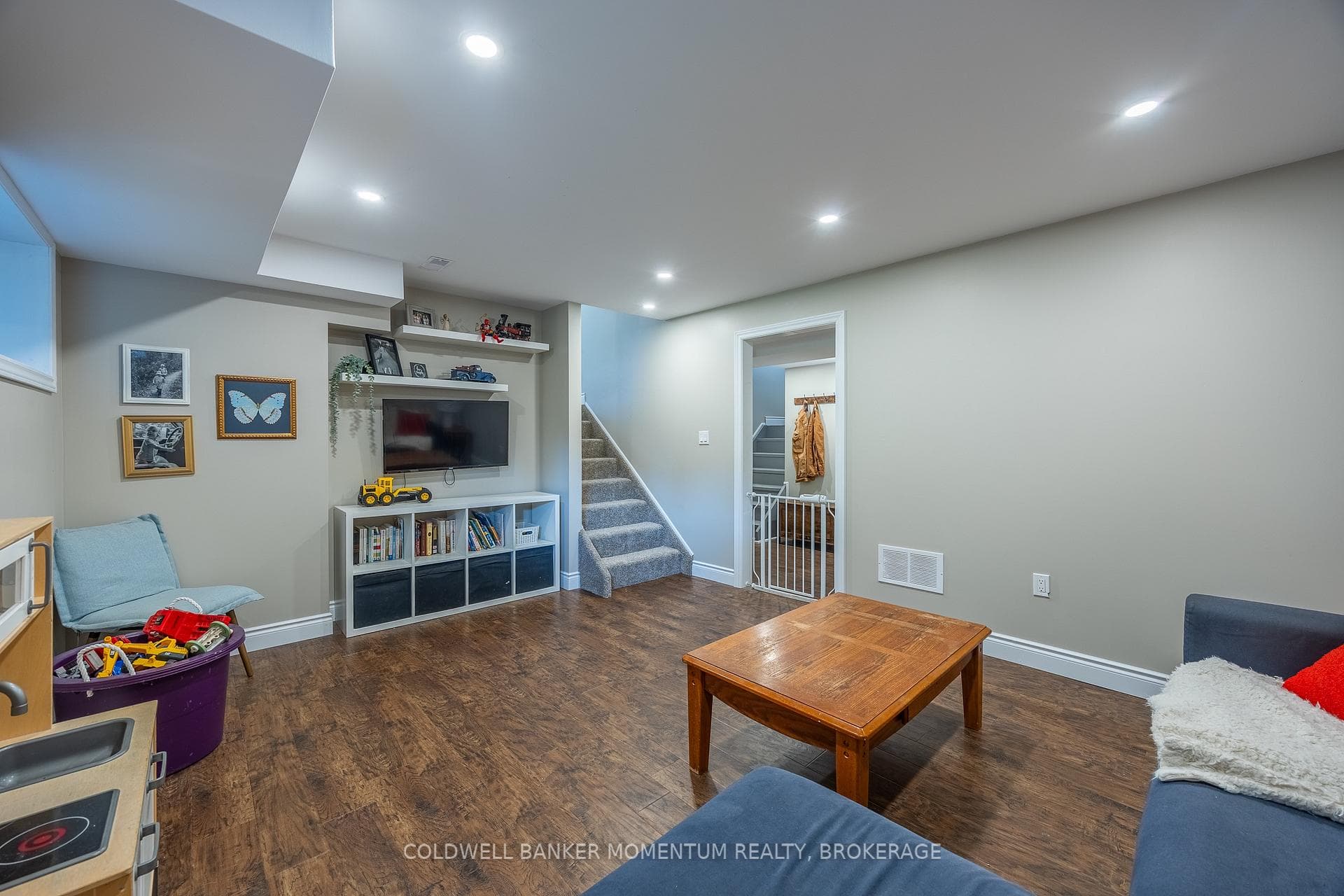 30 Ashton Drive photo 24