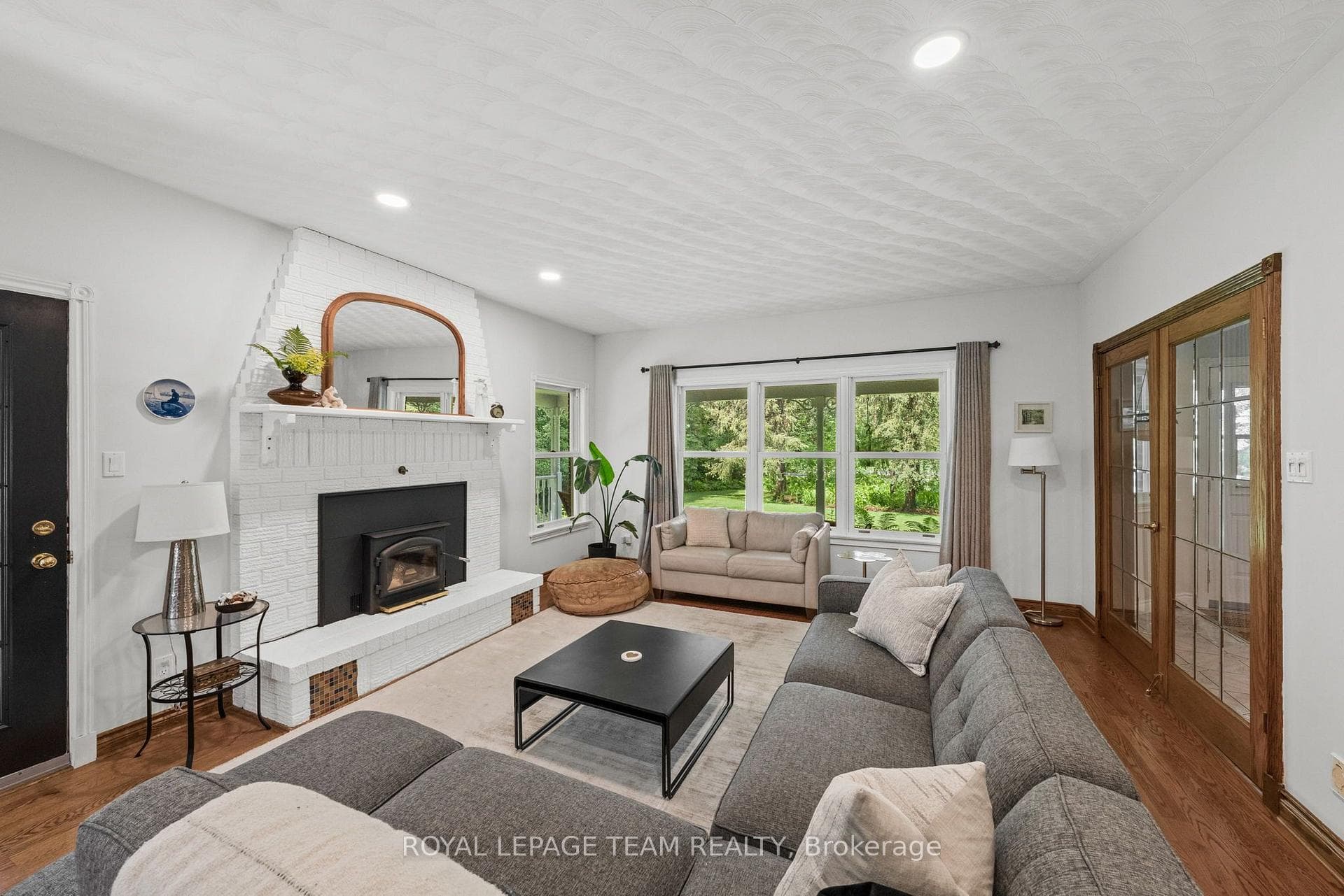 28 Kimini Drive photo 11