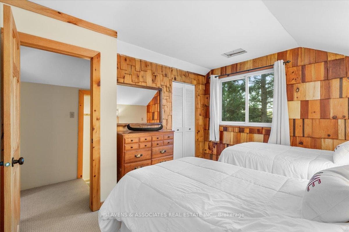 1150 Clearwater Shores Boulevard photo 35